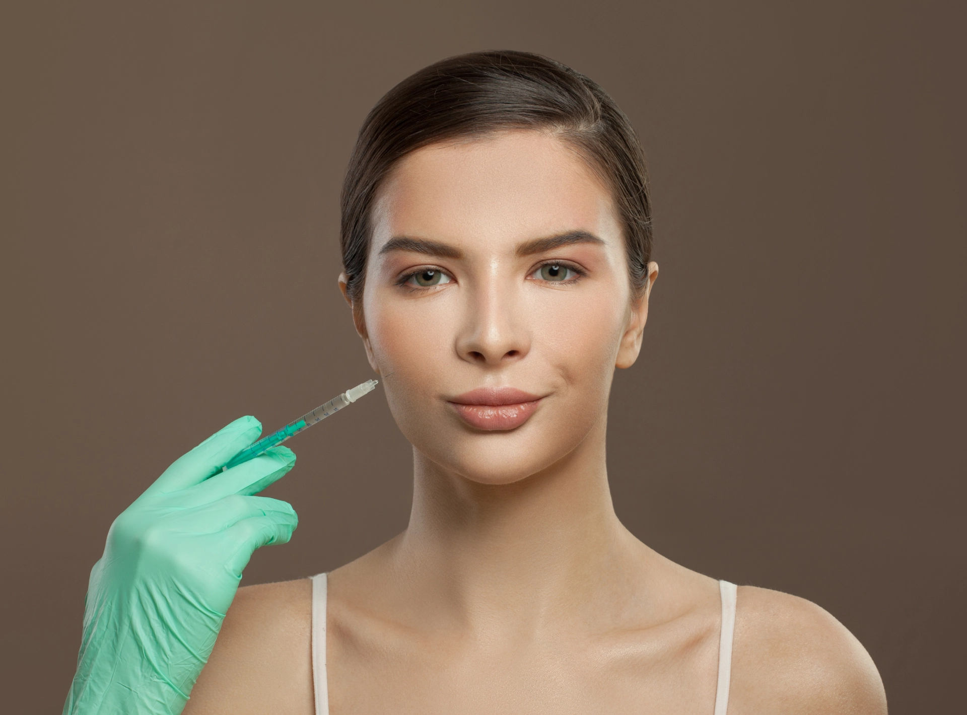 How Soon Do You See Results from Volbella Treatment?