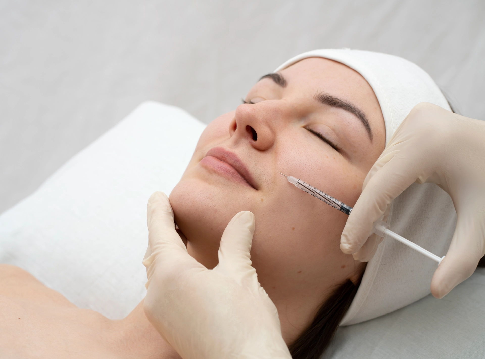 How Soon Does Volbella Show Results?