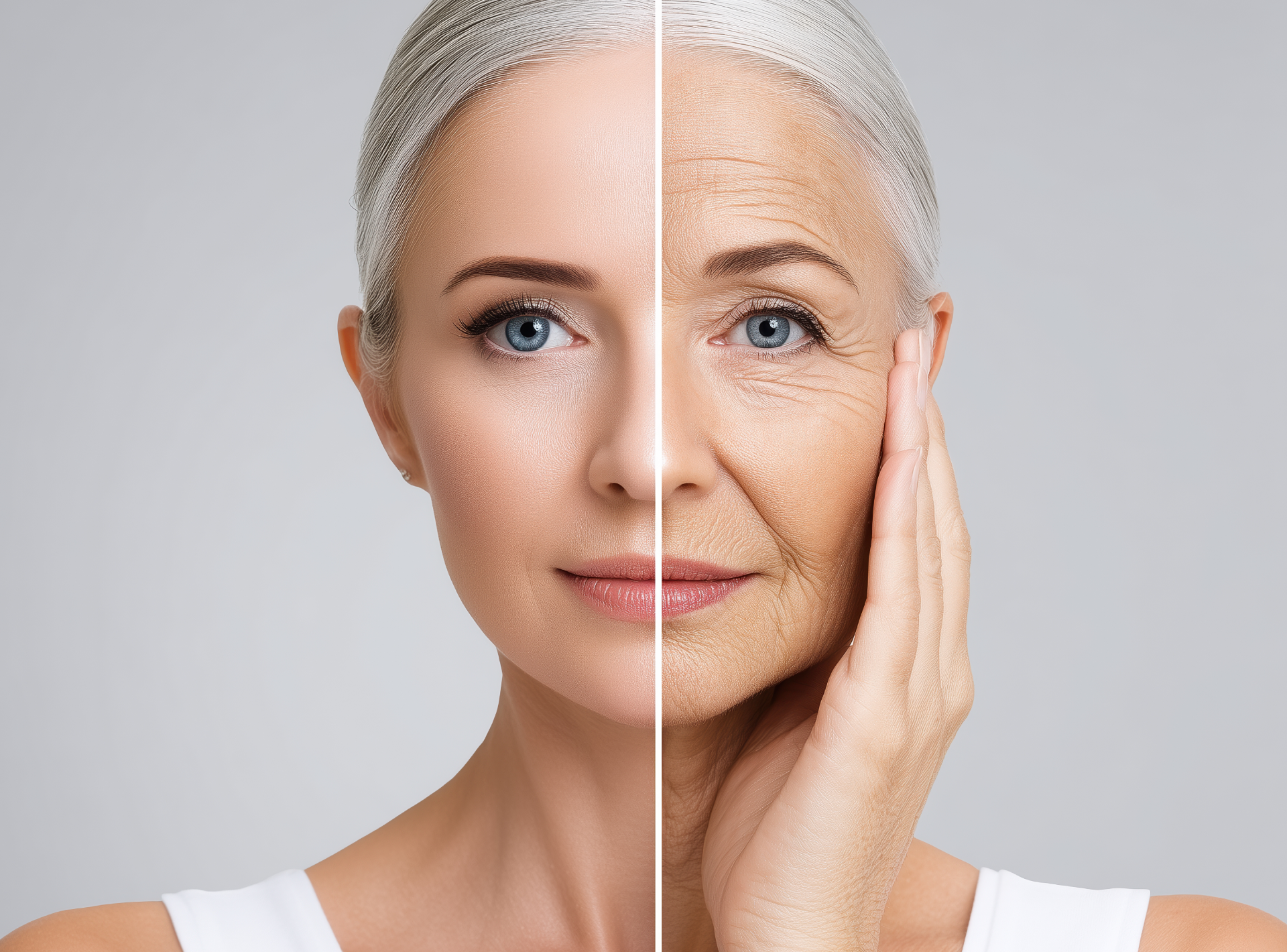 Questions You Need to Ask About Anti-wrinkle Treatments