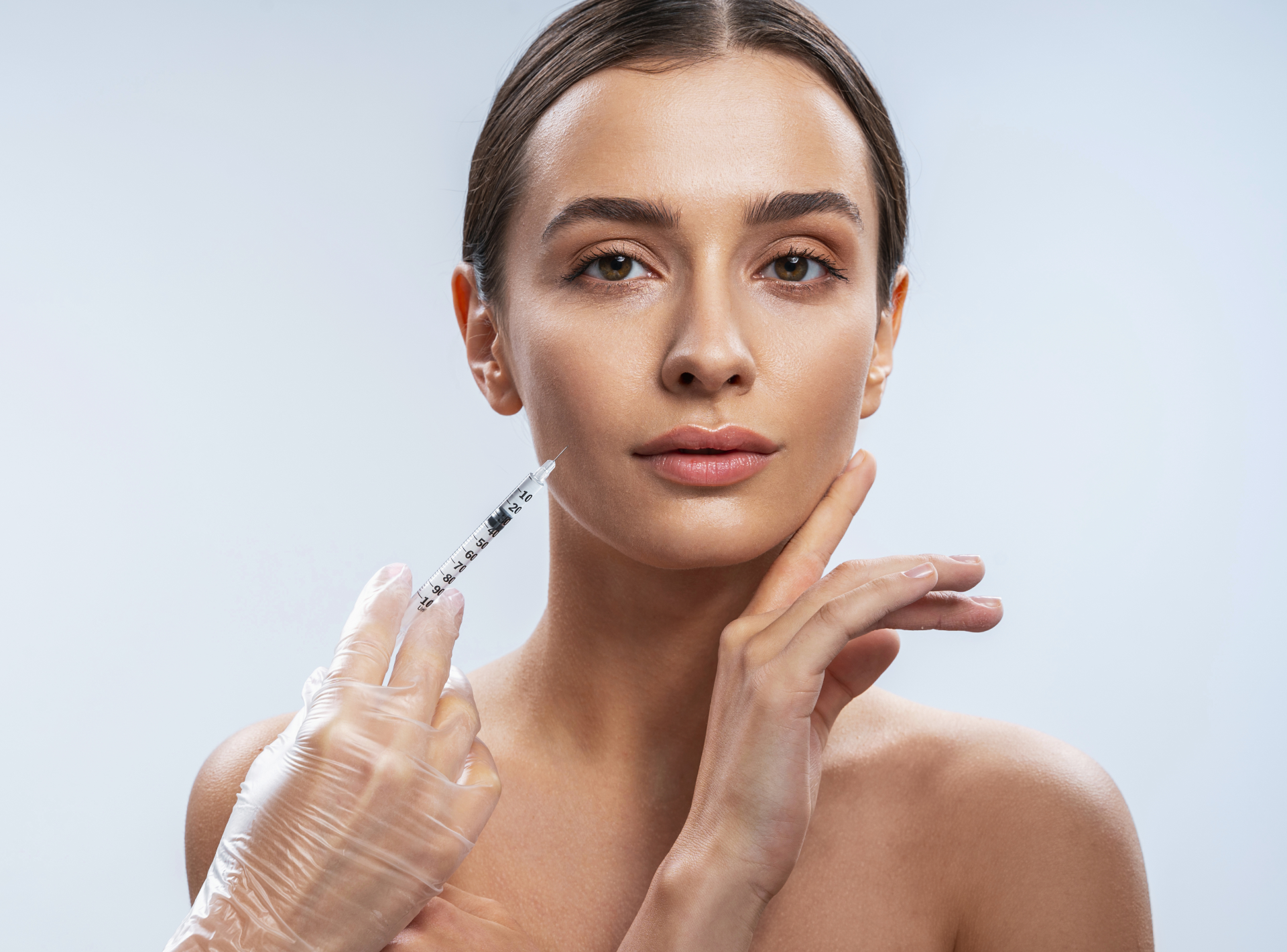 Aqualyx Questions Answered