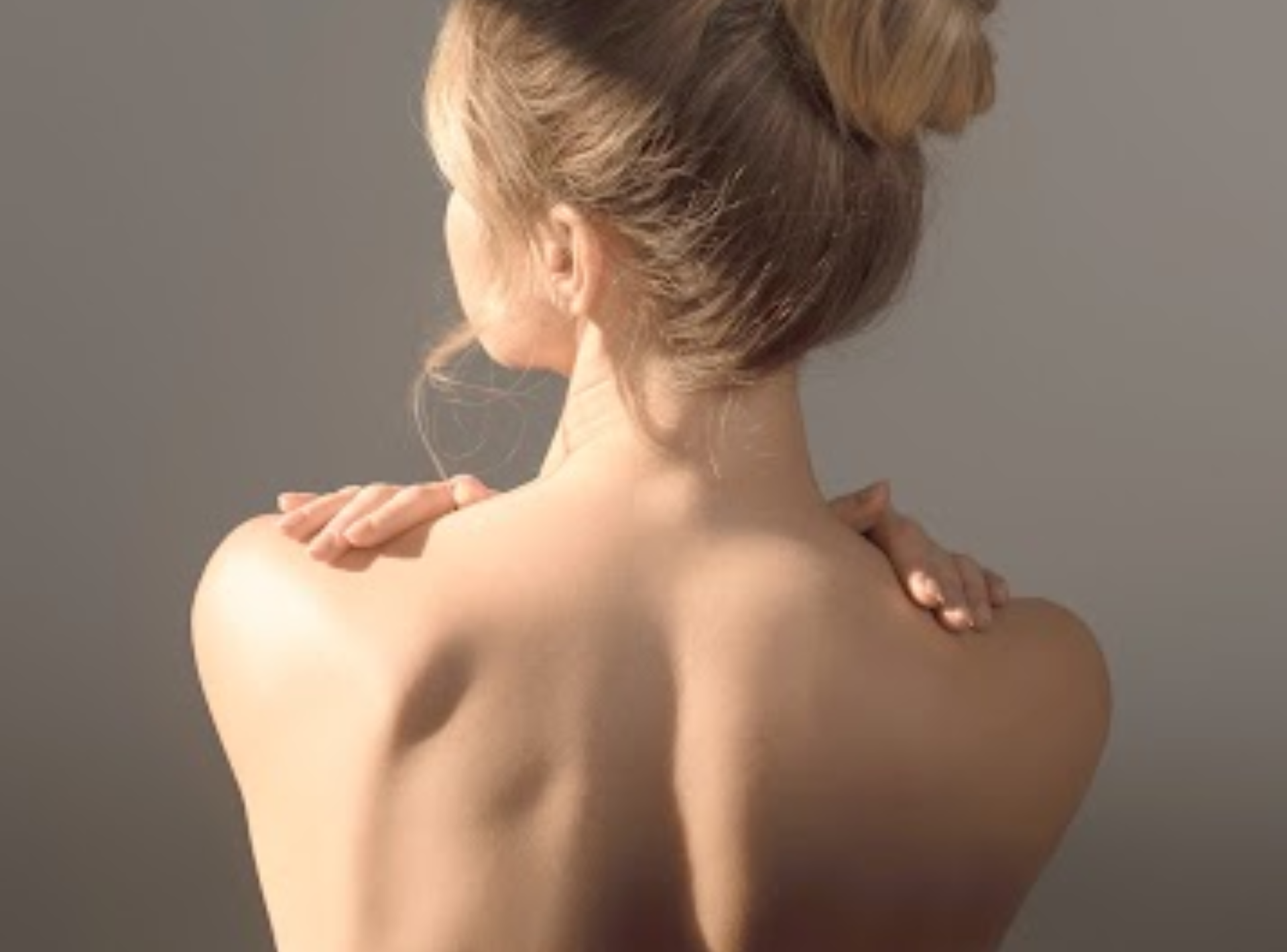 Comprehensive Guide of Barbie Botox or Traptox