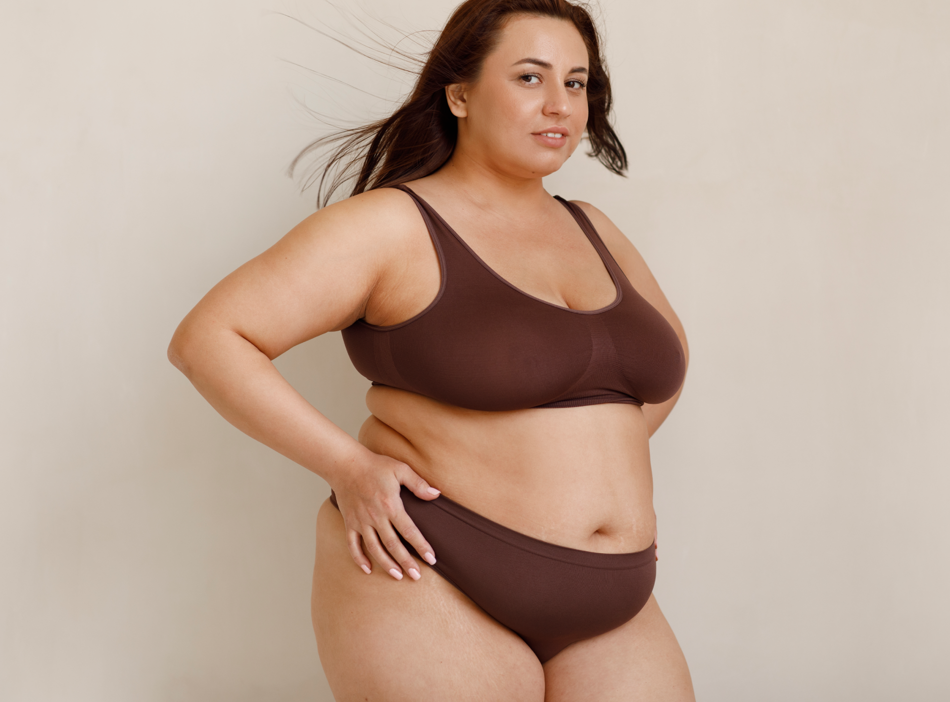 Liposuction Contour Your Body