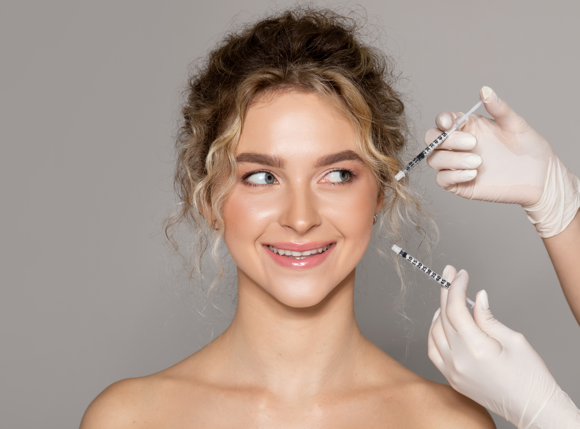 Real Duration of Botox Results