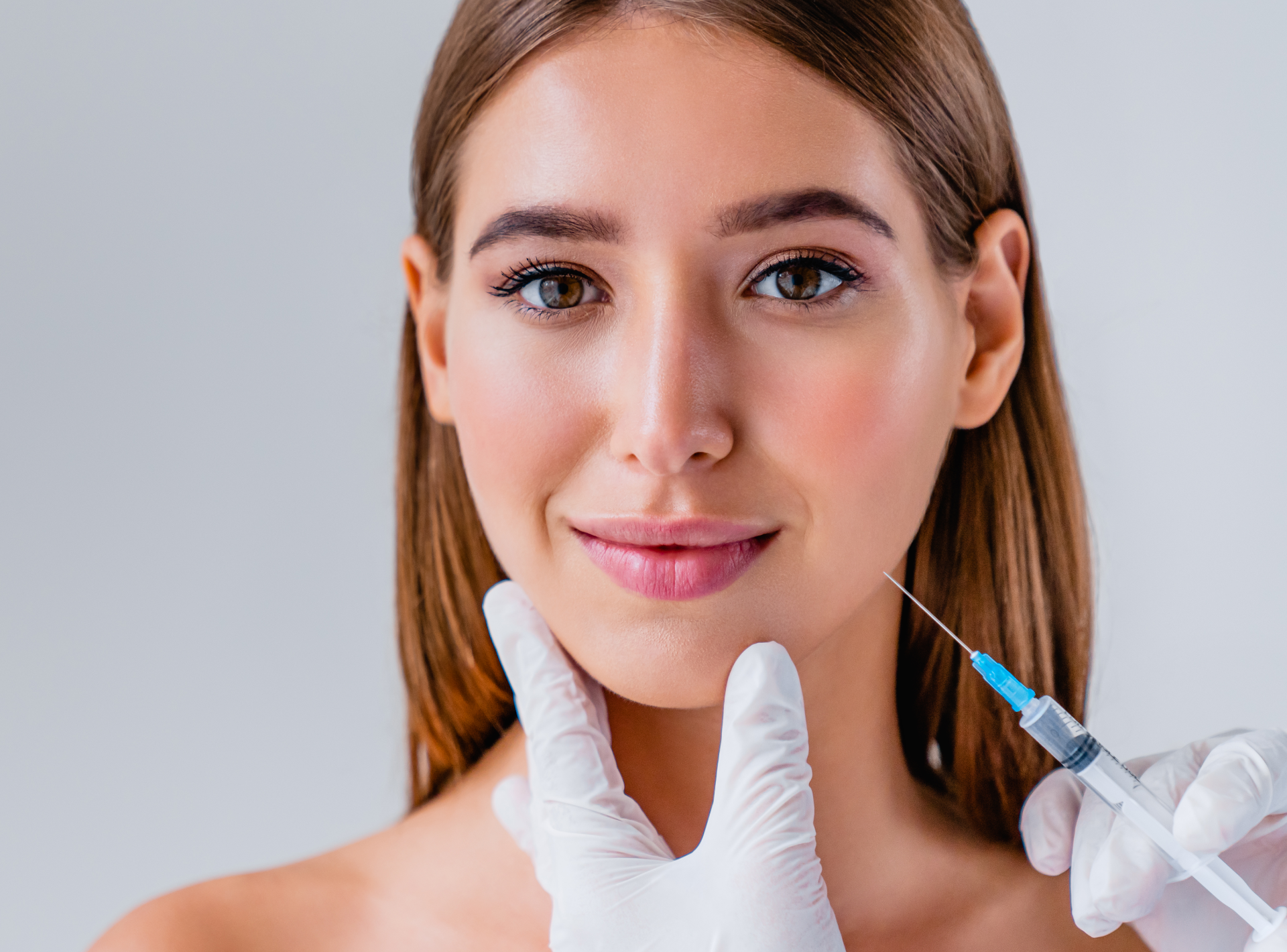 How Long Will Botox Results Last?