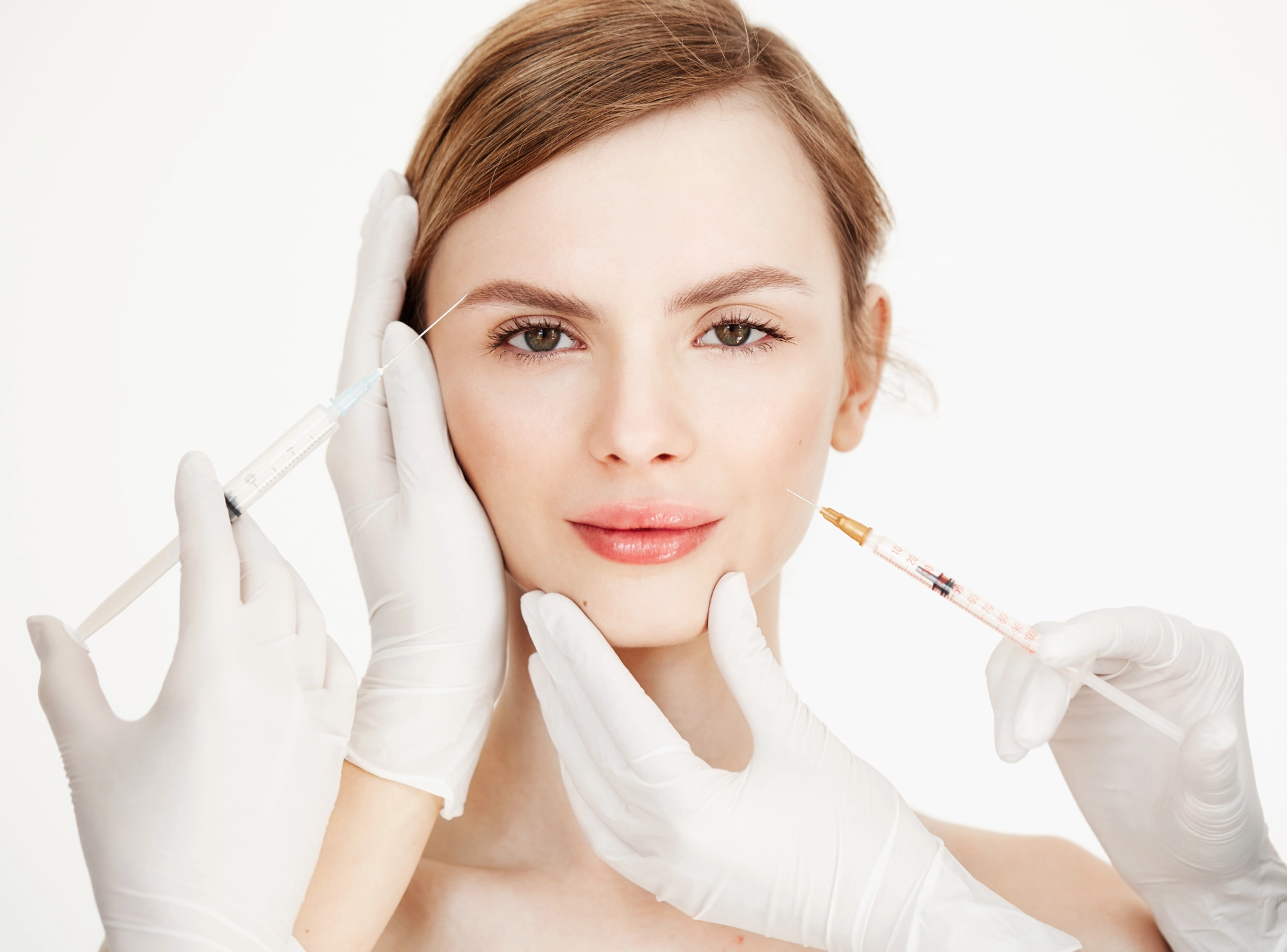 the Science of Botox and How Does It Really Work?