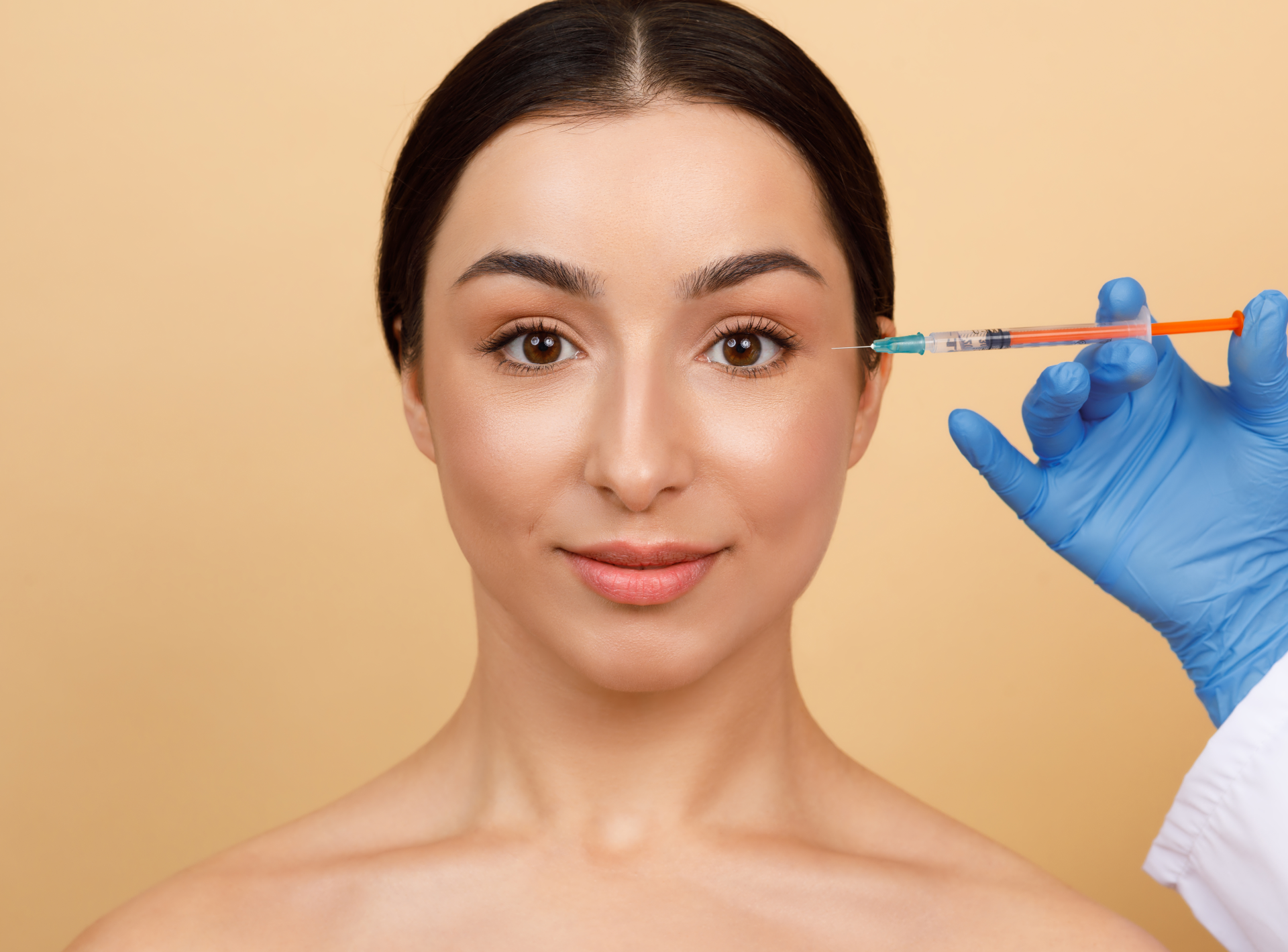 Botox Dosage Guide