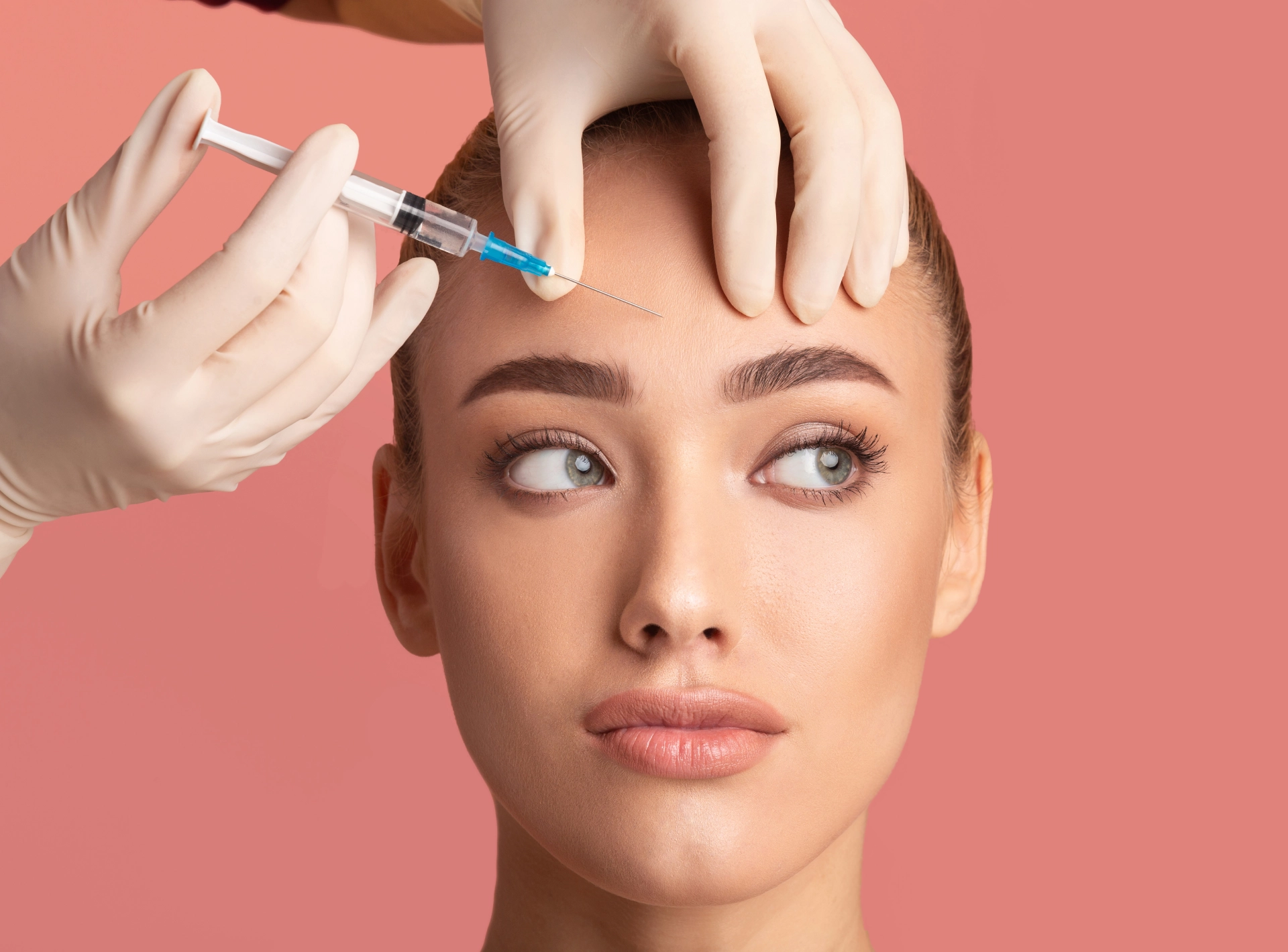 Botox Secrets Revealed What Women Should Know Before Their First Injection