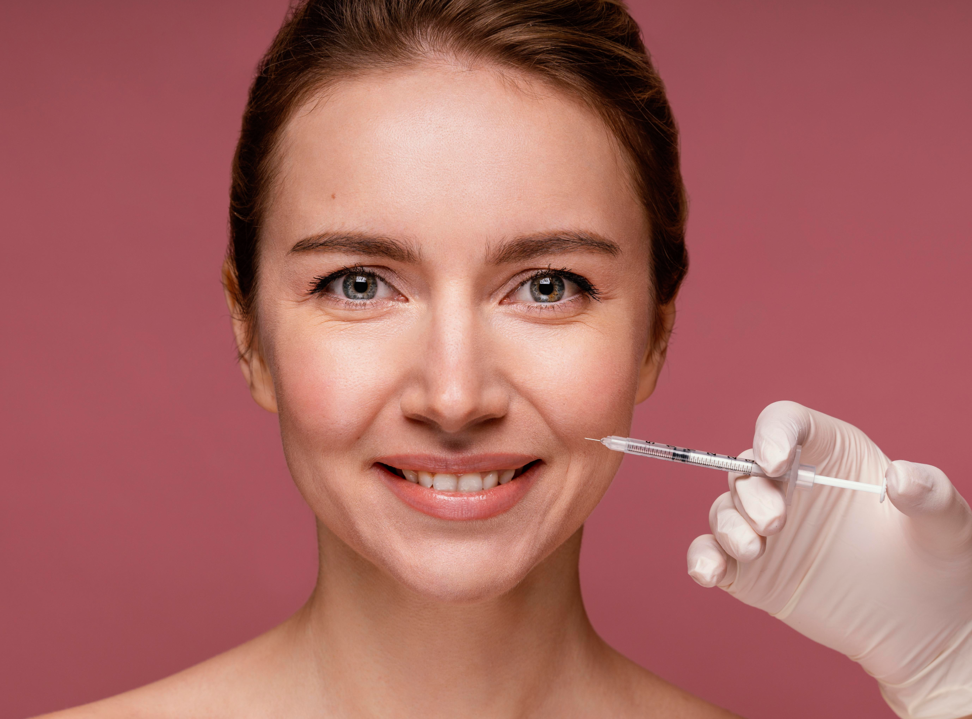 Exciting Off-label Uses for Botox