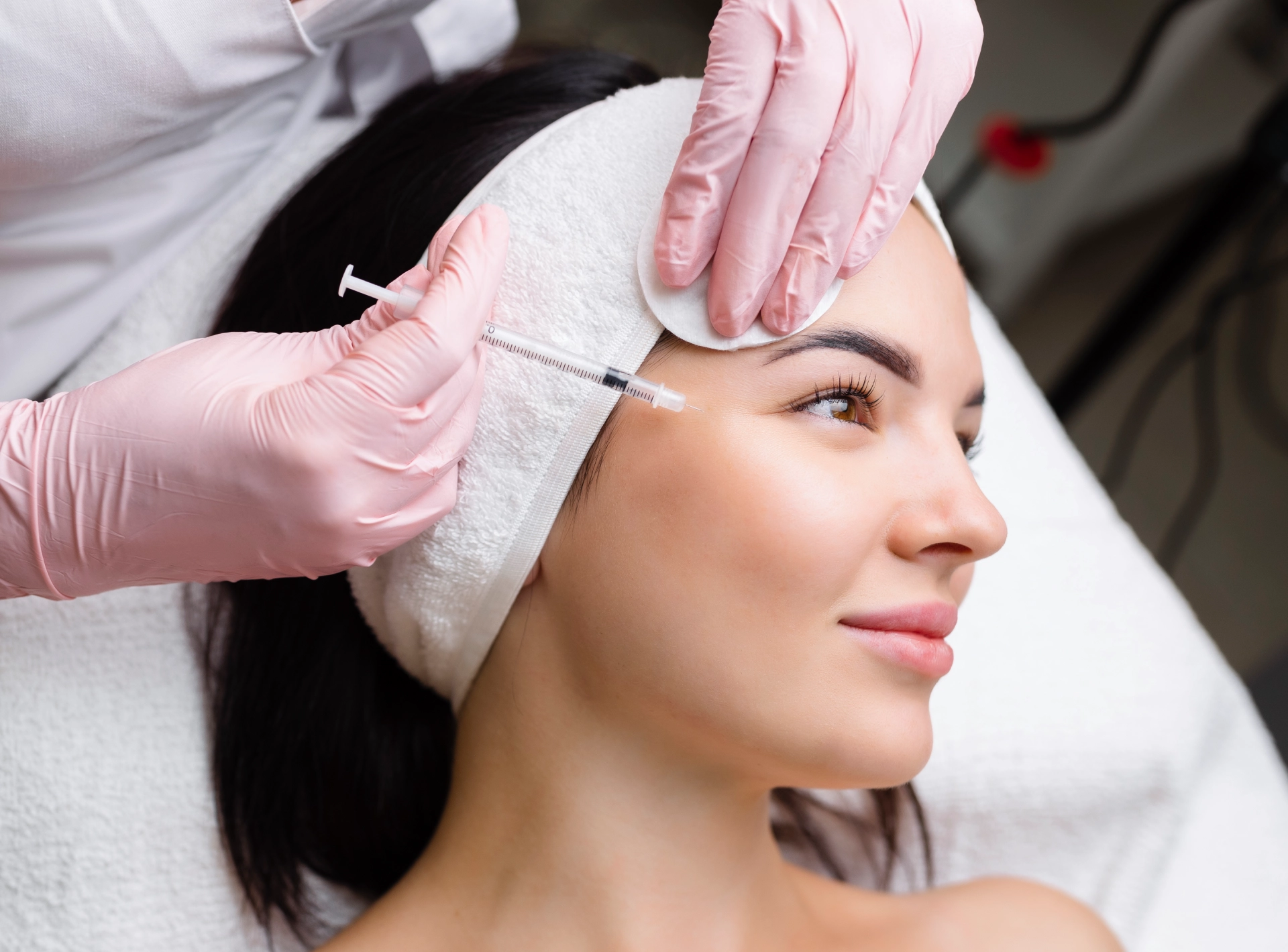 8 Ways to Make Botox and Dermal Fillers Last Longer