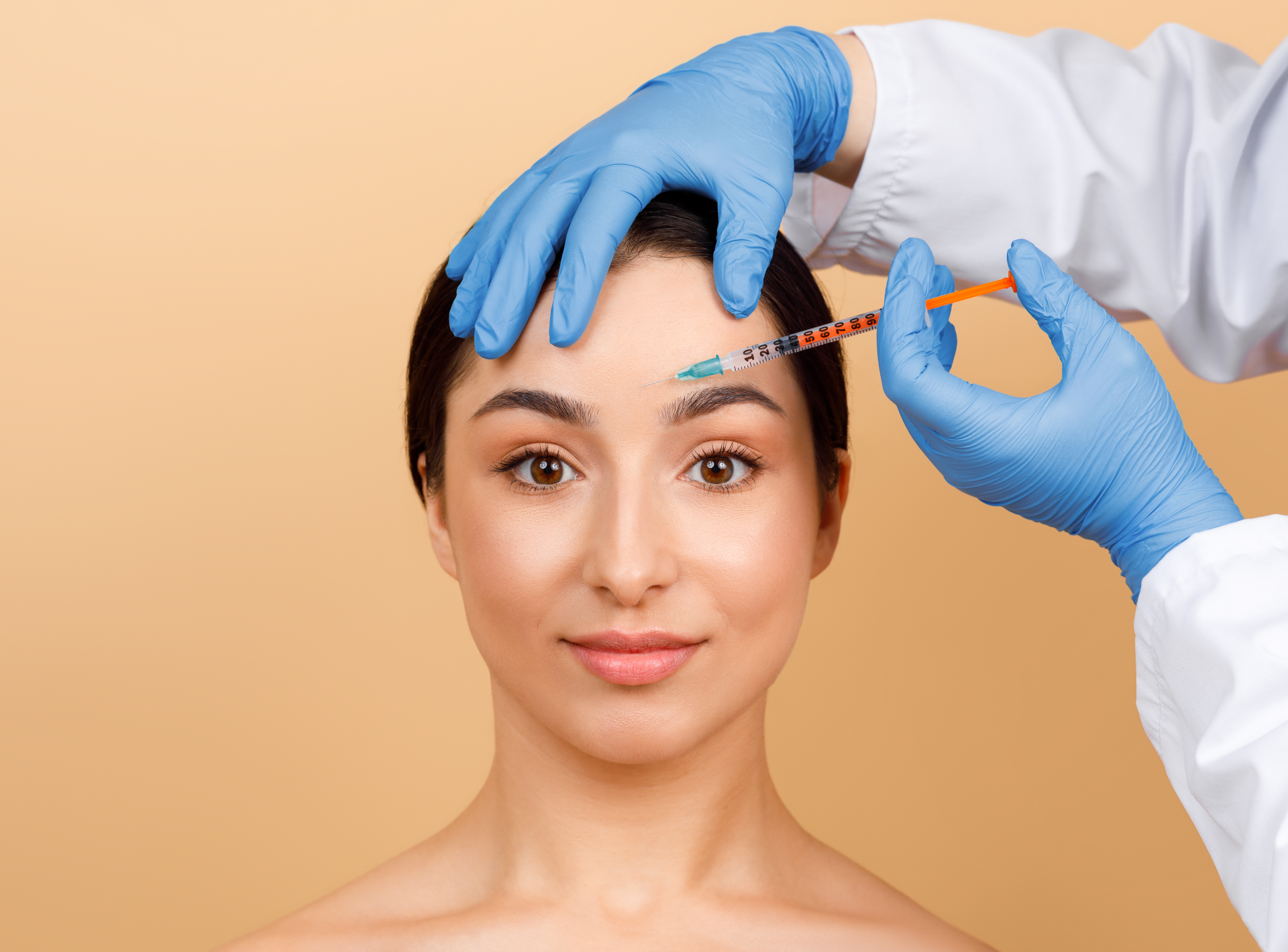 Can Botox Prevent Wrinkles