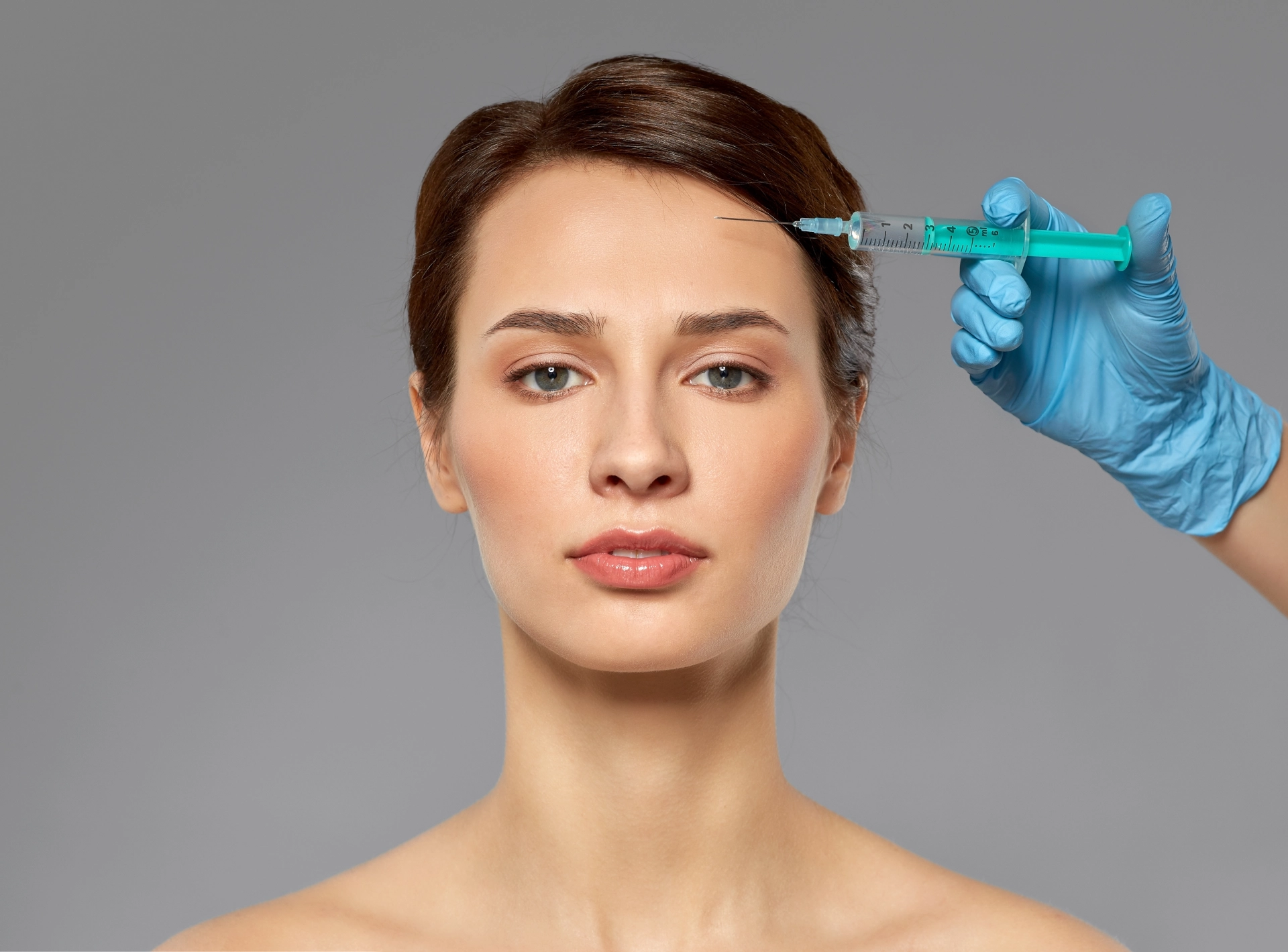 10 Questions You May Have About Botox for Chronic Migraines