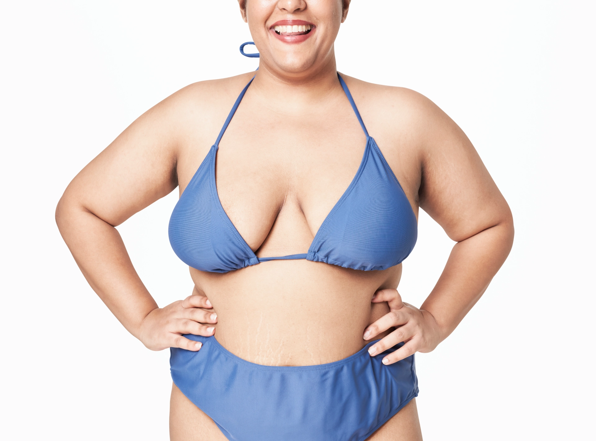 How to Heal Breast Lift Scars and Regain Confidence