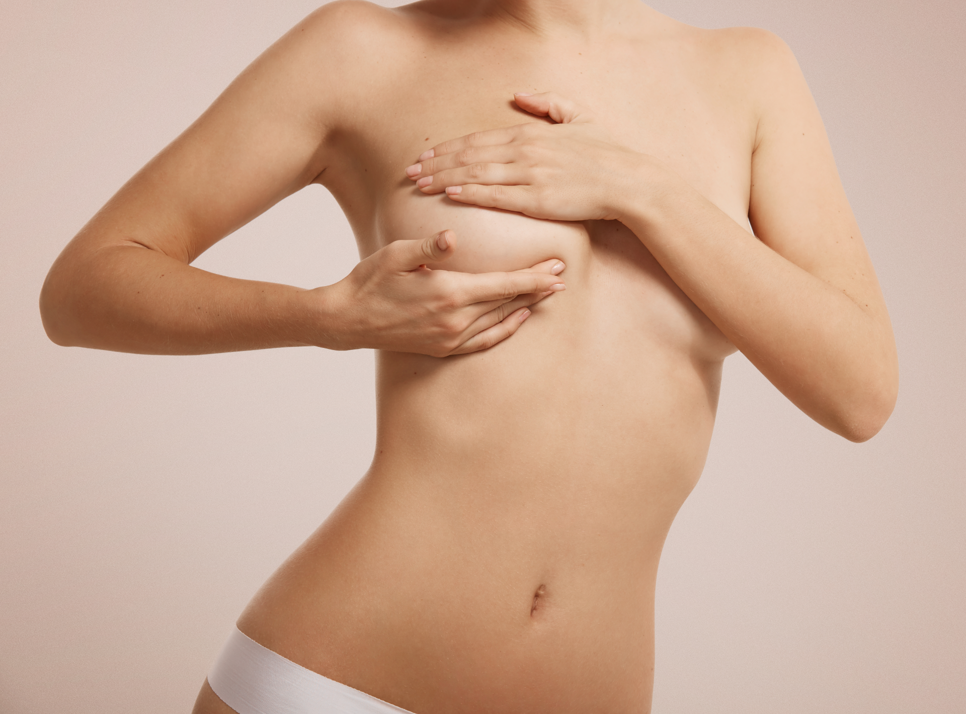 Different Types of Breast Lift Techniques