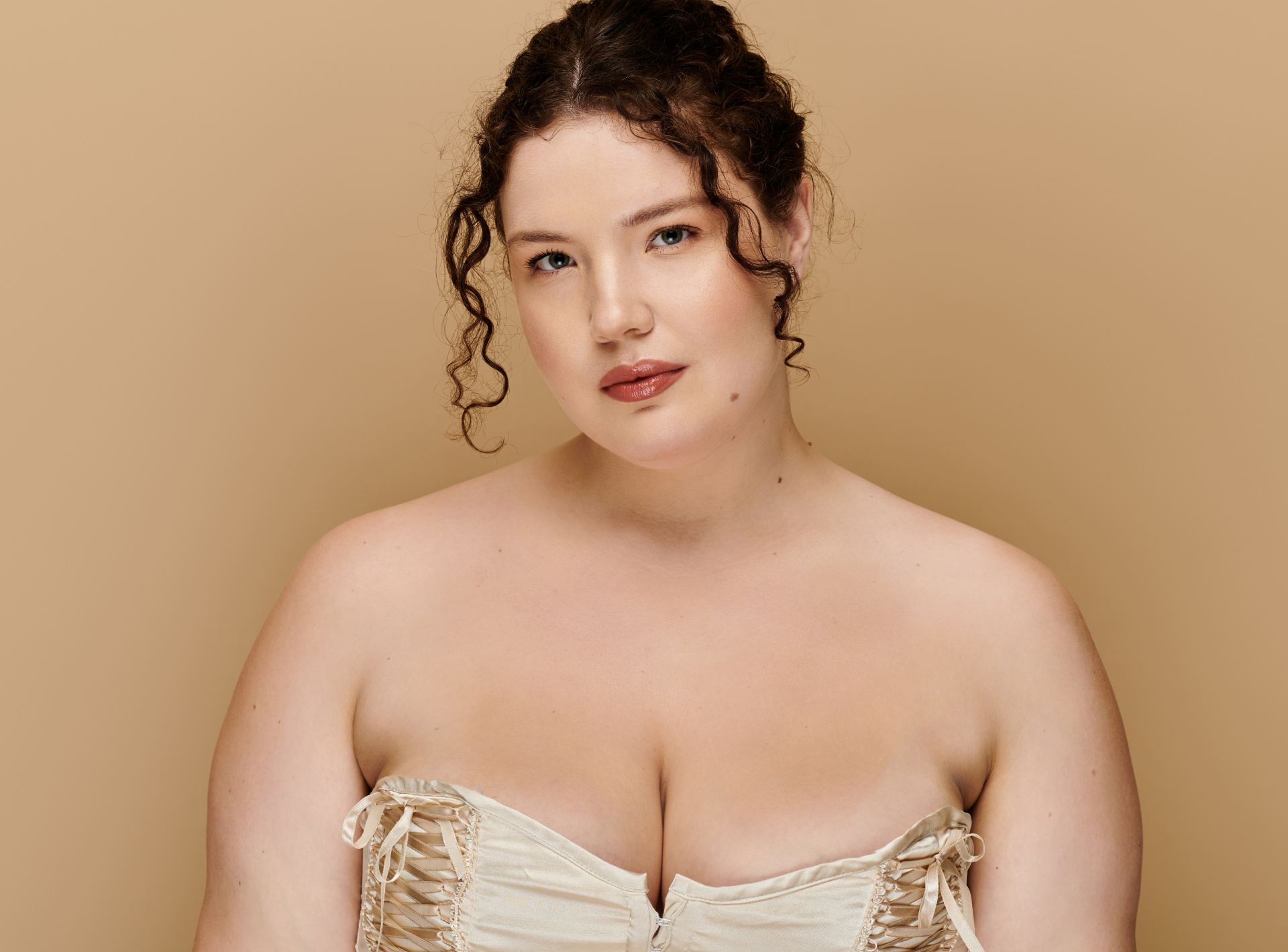 Breasts Be Different After Breast Reduction