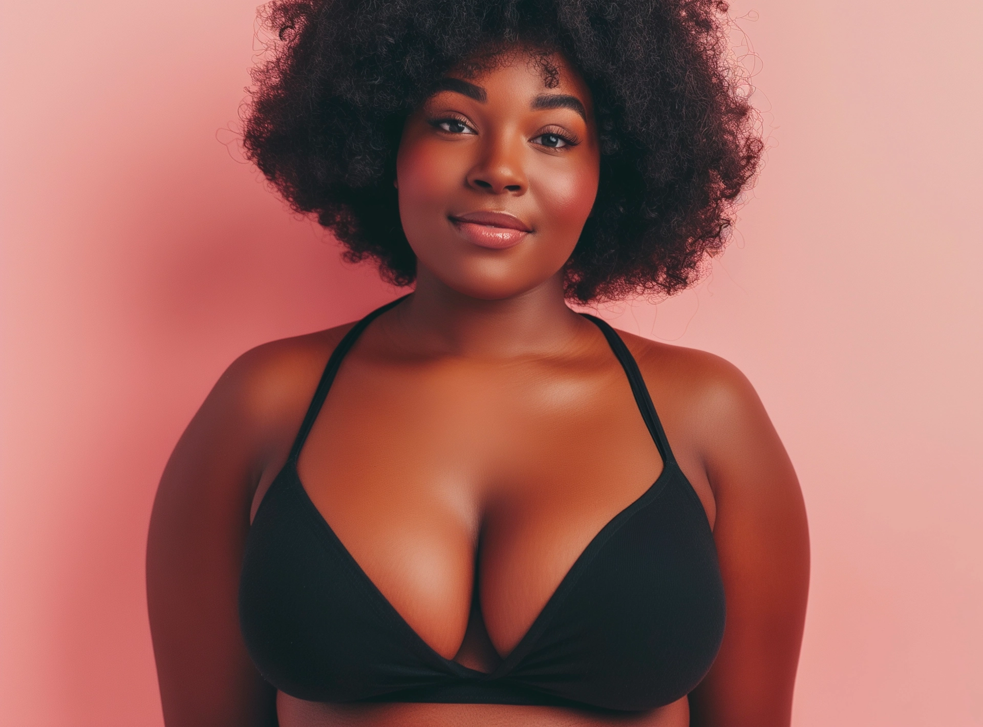 Breast Reduction Trends and Techniques in 2026