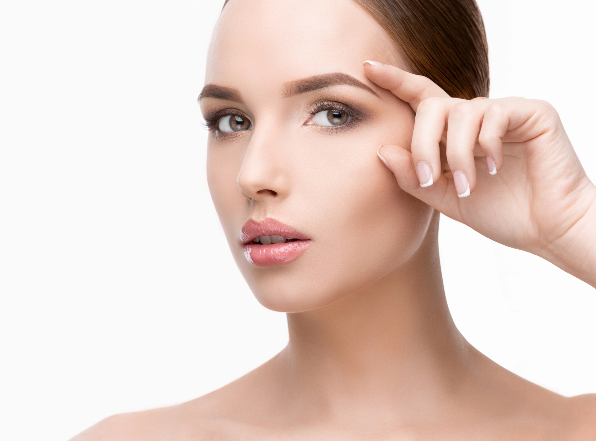 What is a Brow Lift?