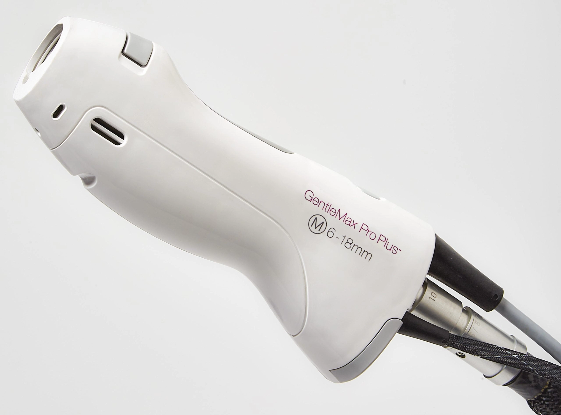 How Safe and Effective is Candela Gentlemax Pro for All Skin Types?