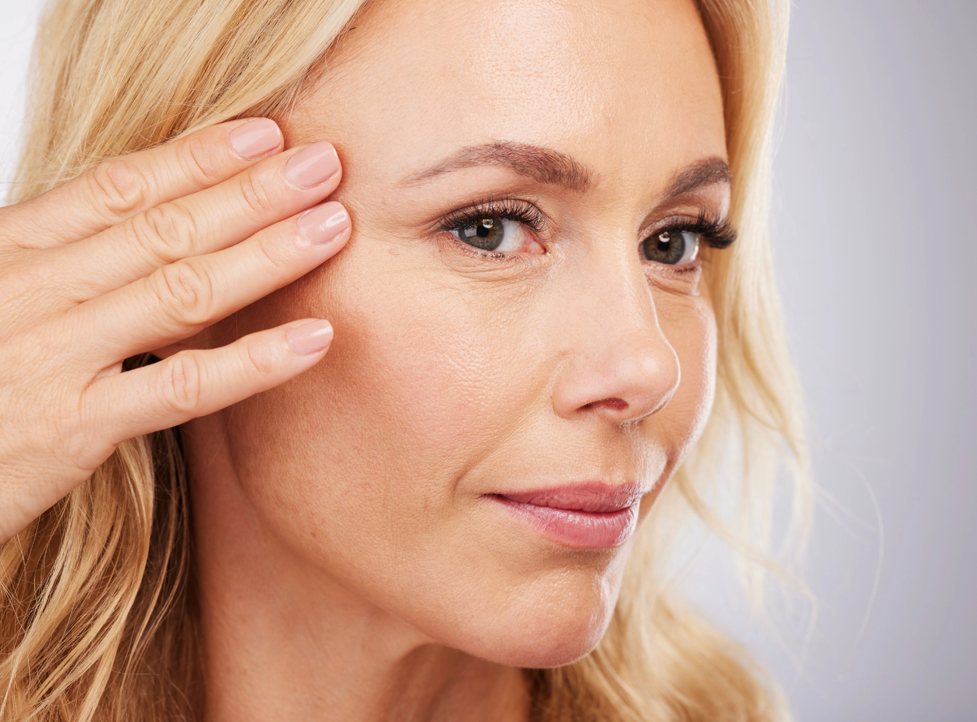 What is the Best Cheek Filler?