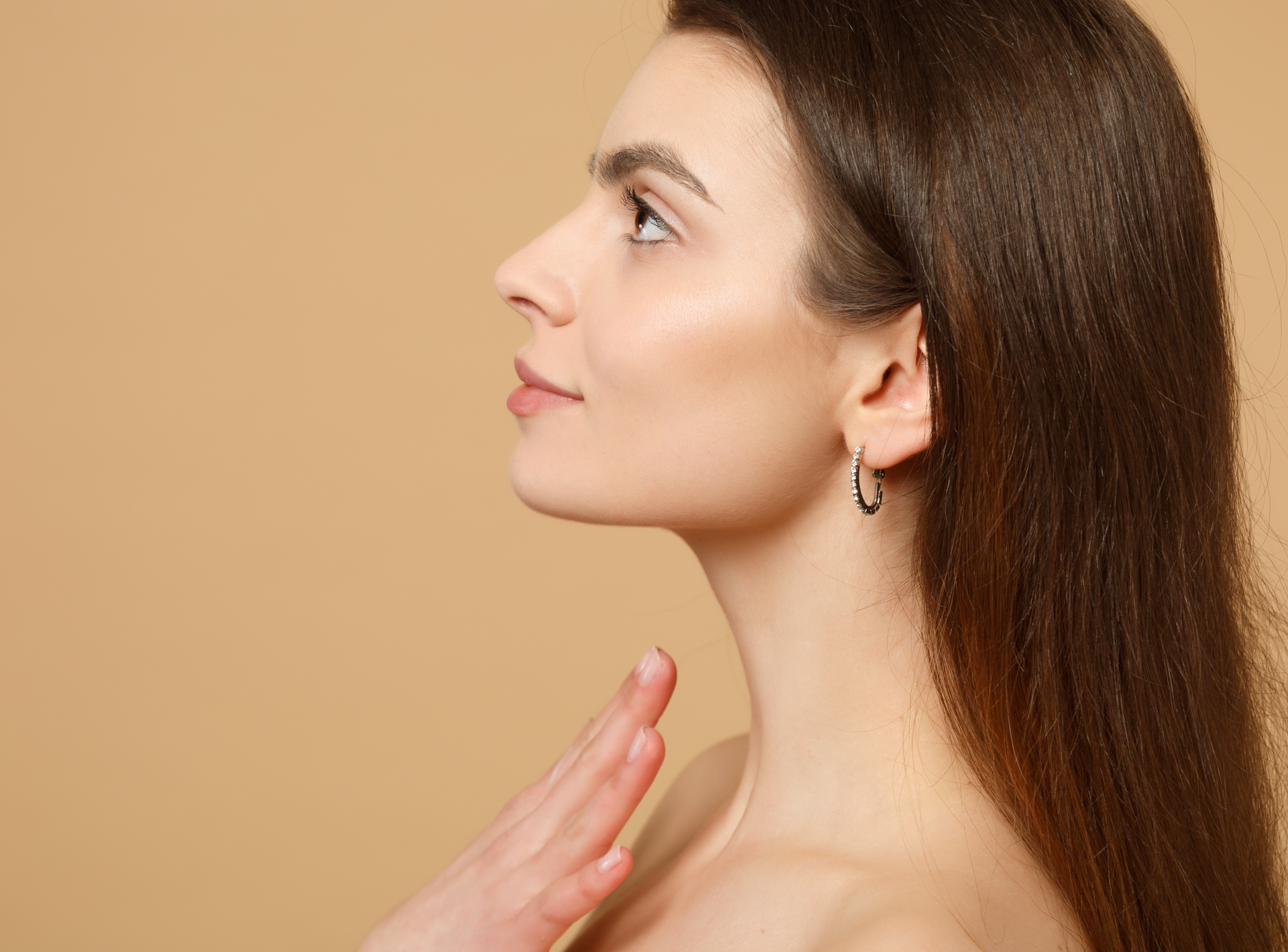 Maximize the Benefits of Chin Augmentation