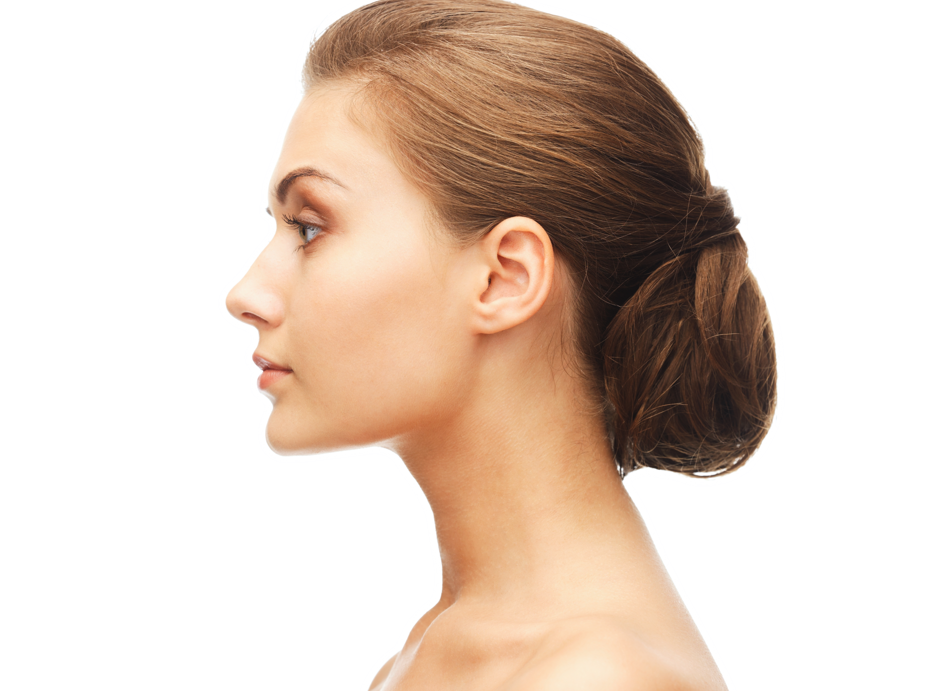 Questions to Ask About Chin Filler