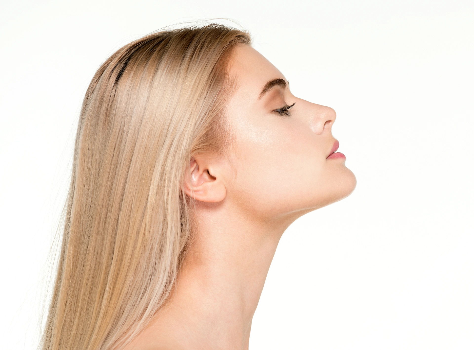 Questions to Ask Your Chin Implant Surgeon