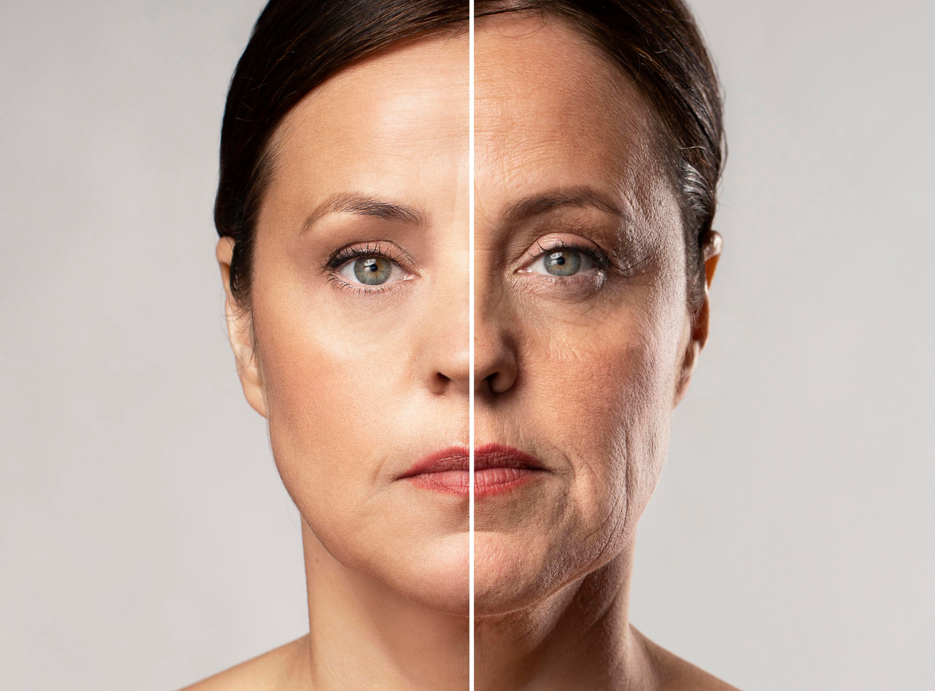 is a Deep Plane Facelift Right for You?