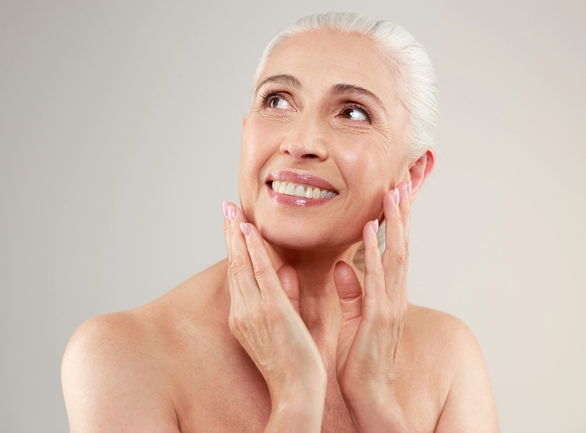Deep Plane Facelift Results: What to Expect over Time