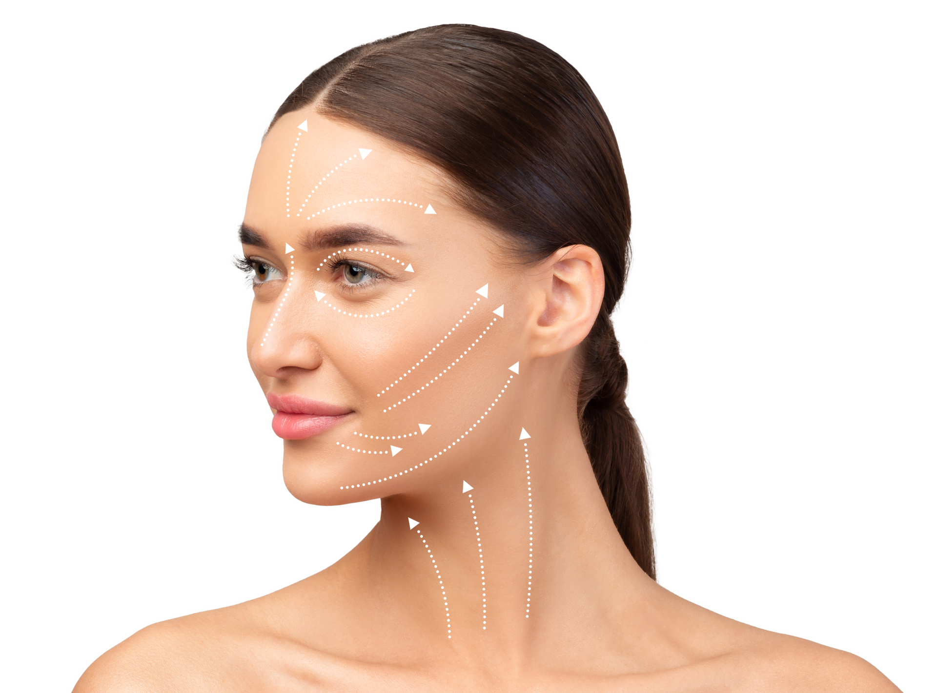 Facelift Recovery Tips