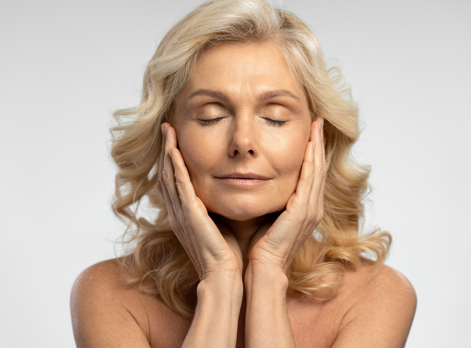 Which Facelift is Best for You