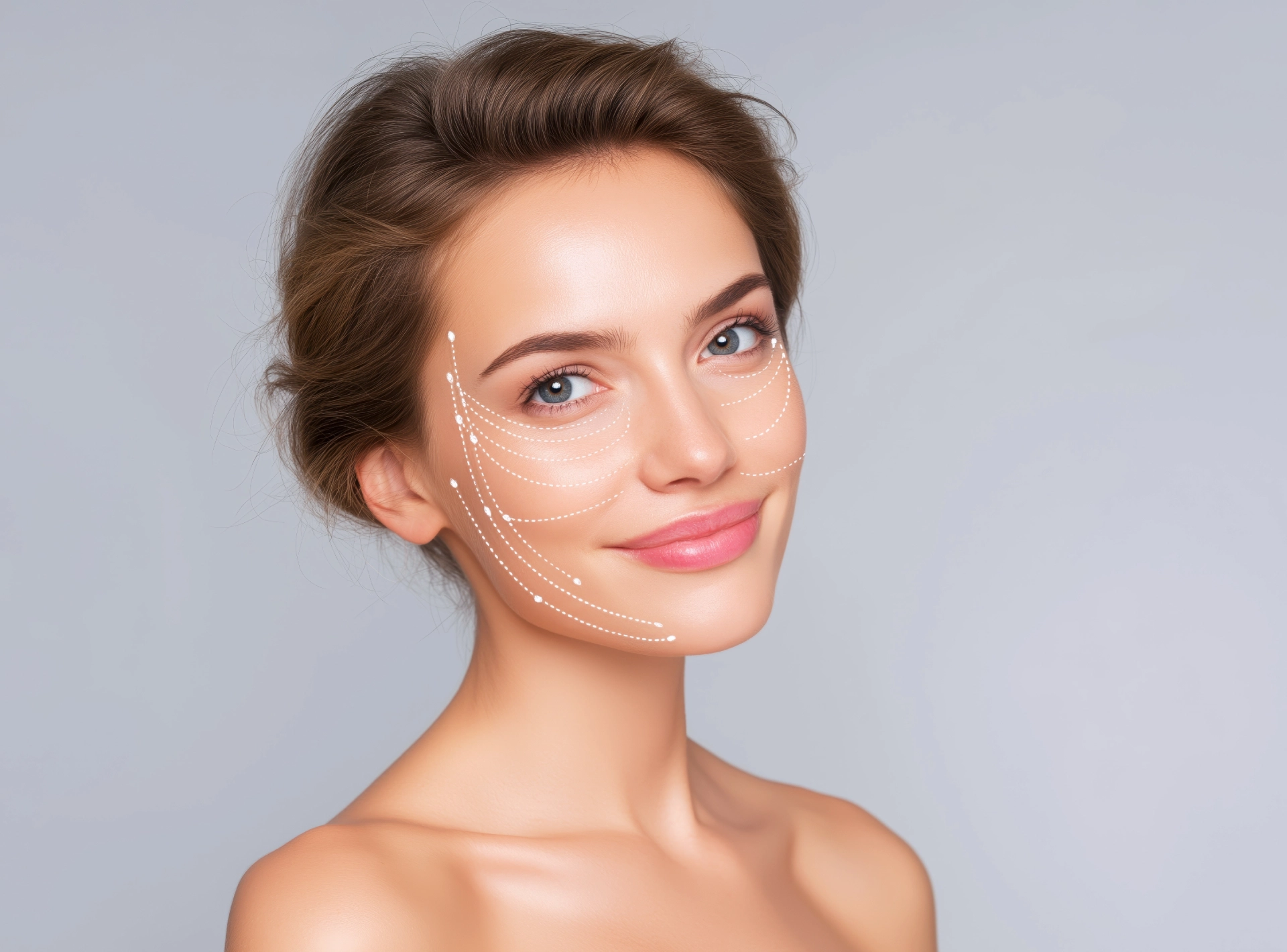 Facelift Recovery Timeline: Day 1 to 90