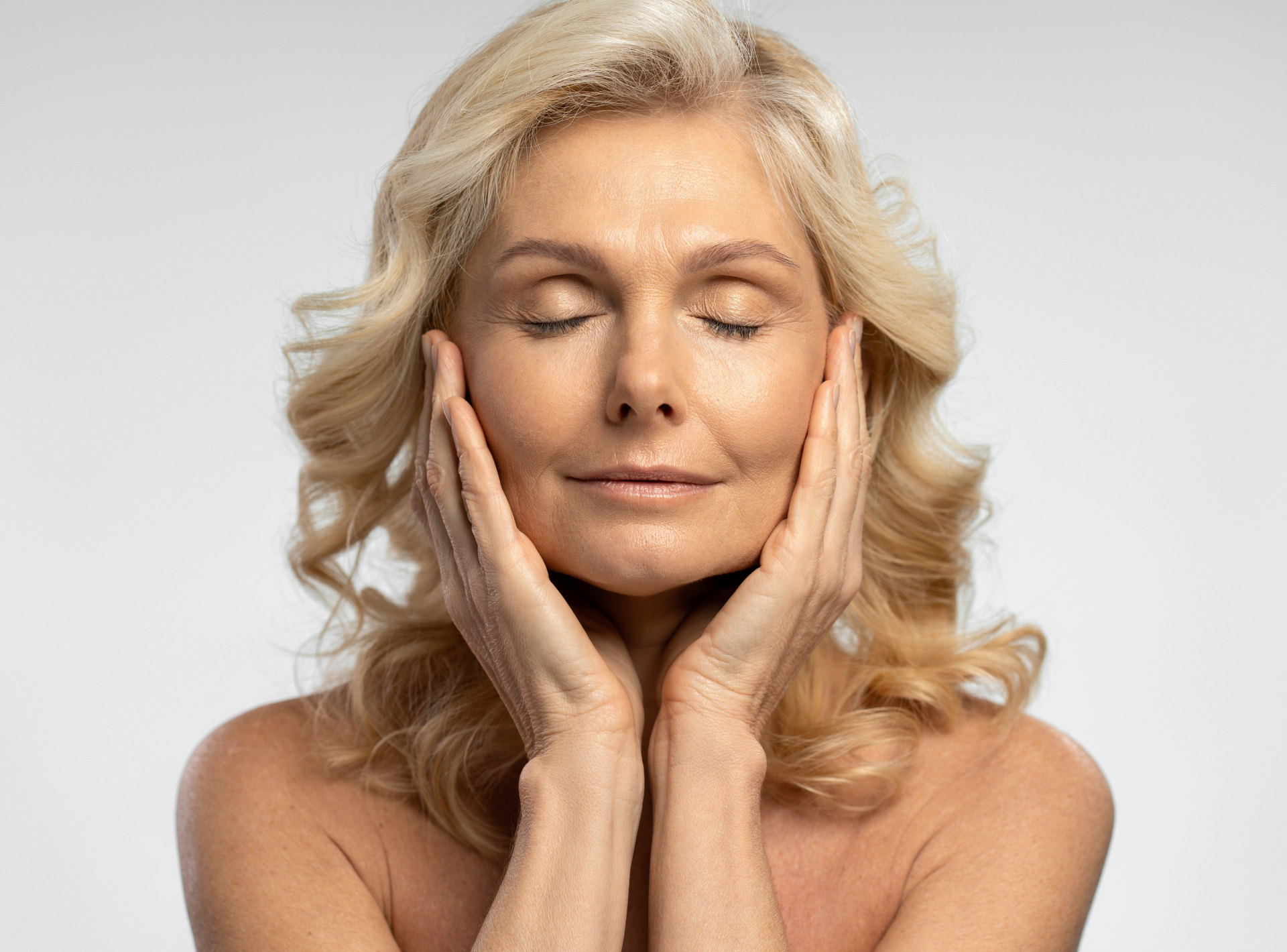 Expected Facelift Recovery Time