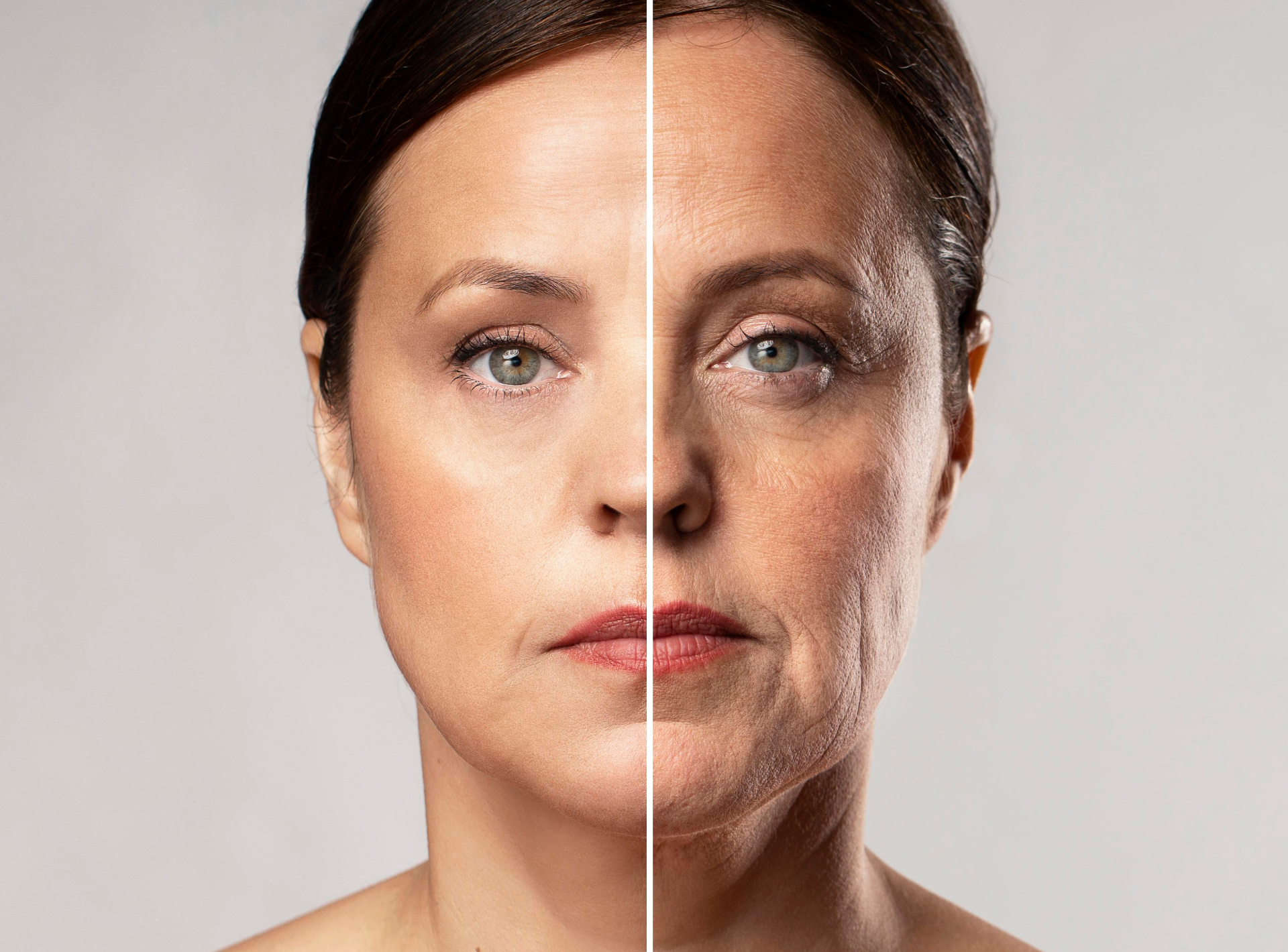 Facelift Myths Debunked