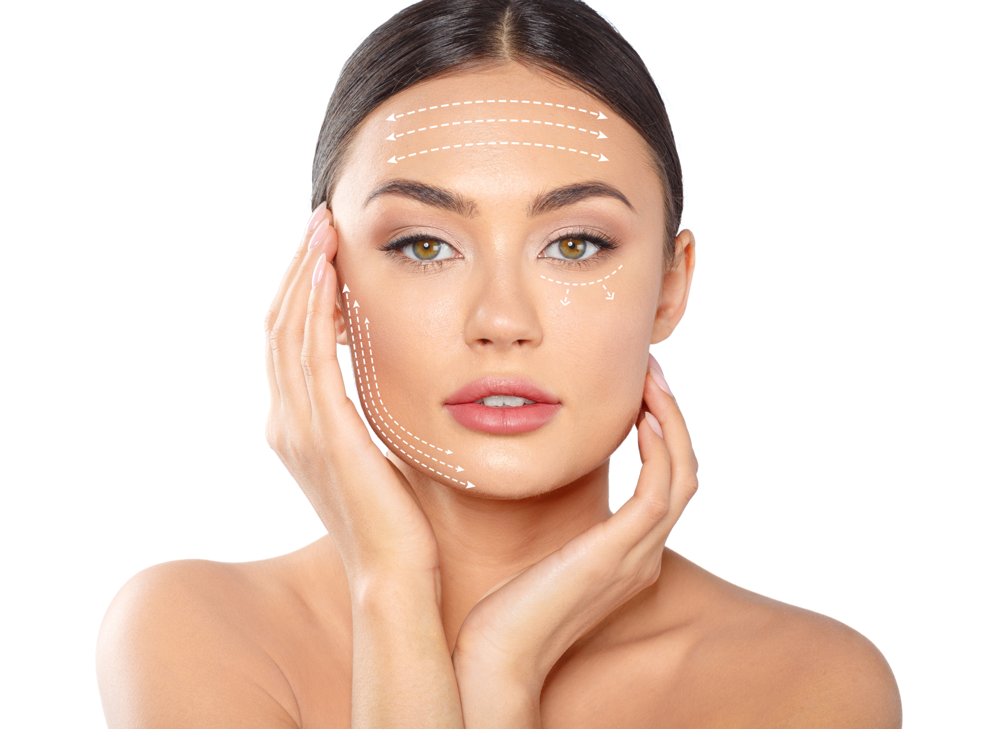 Facelift Result and Their Longevity