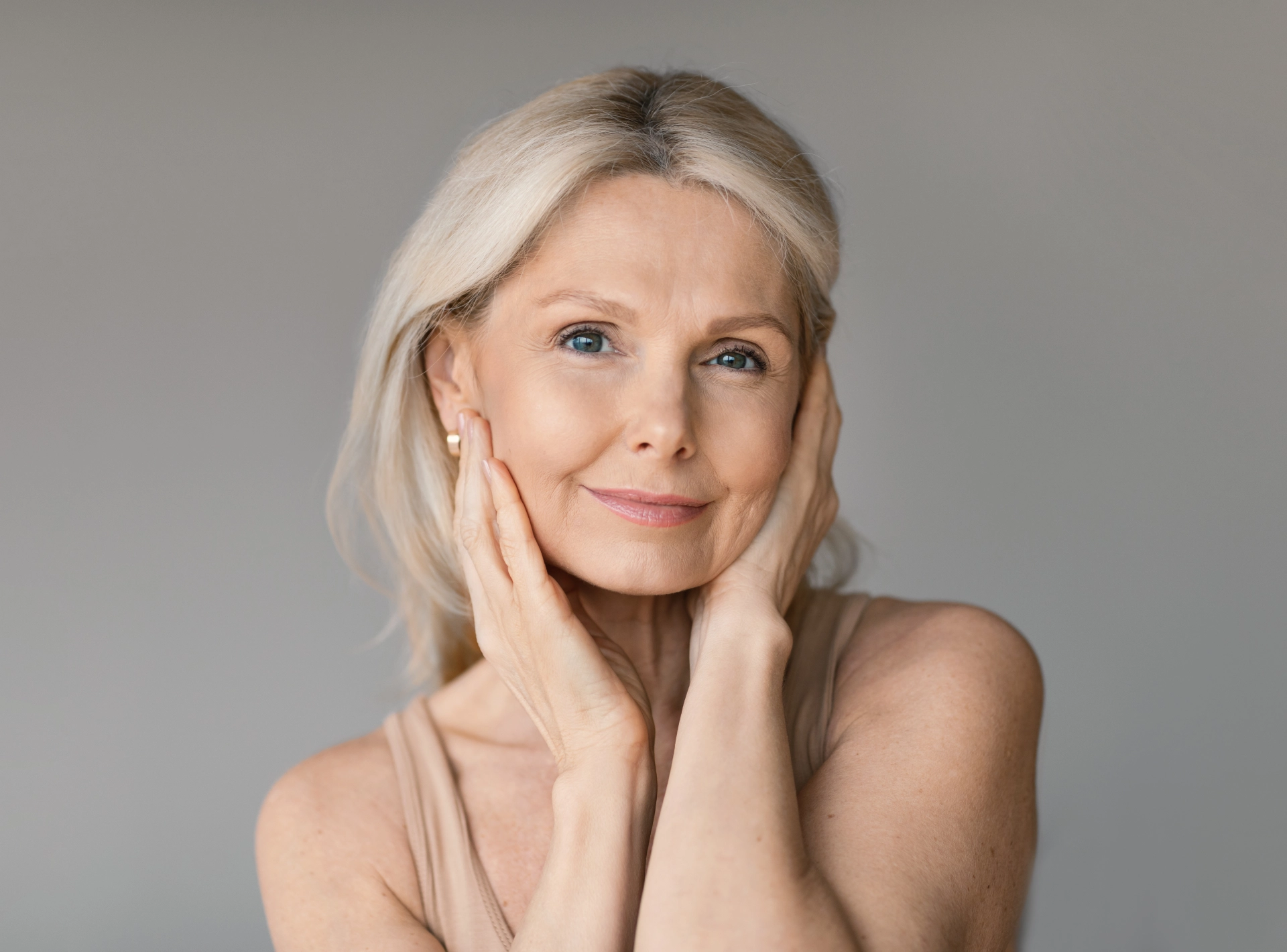 Common Facelift Questions