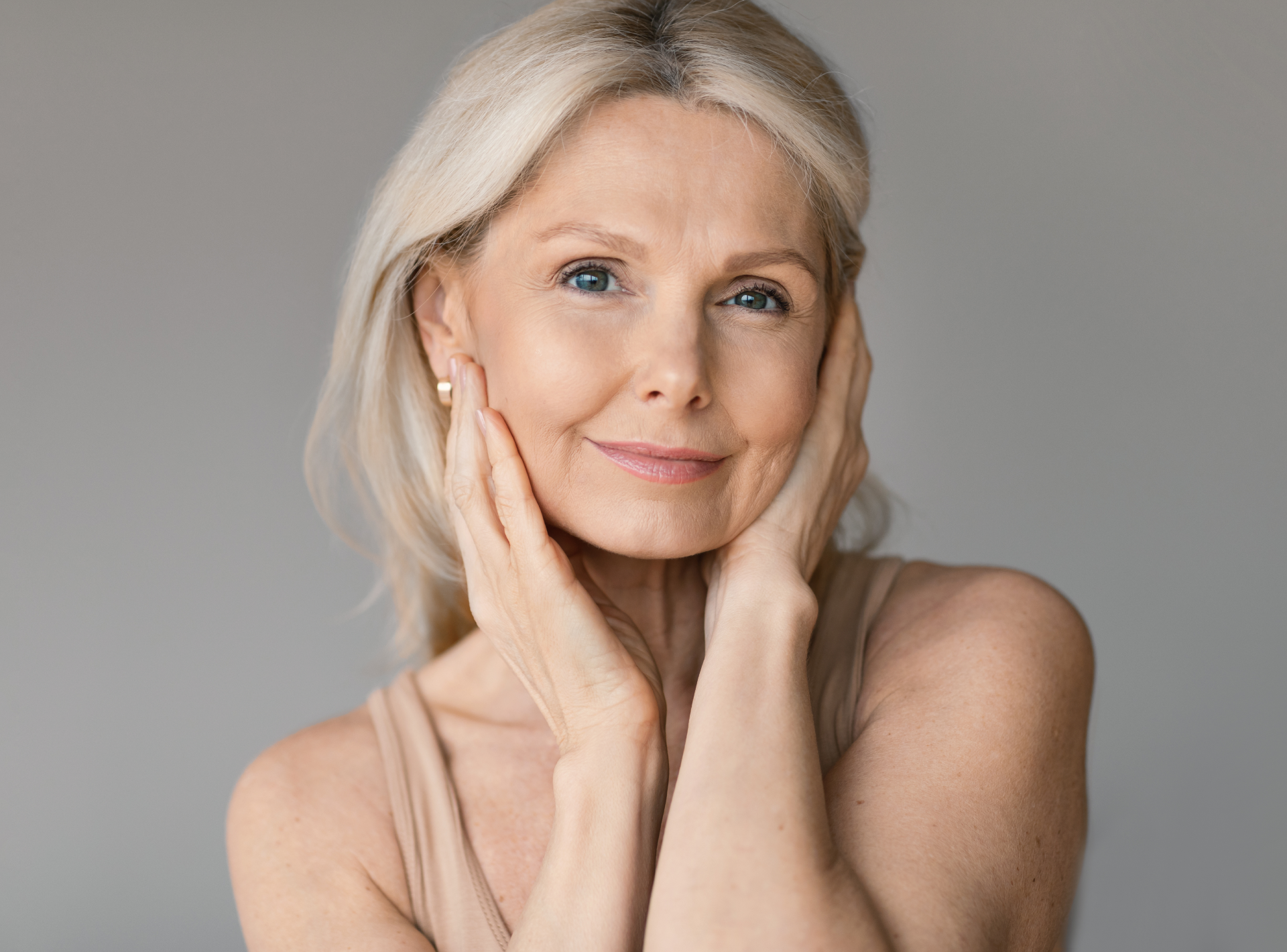 Faq About Facelift Scars
