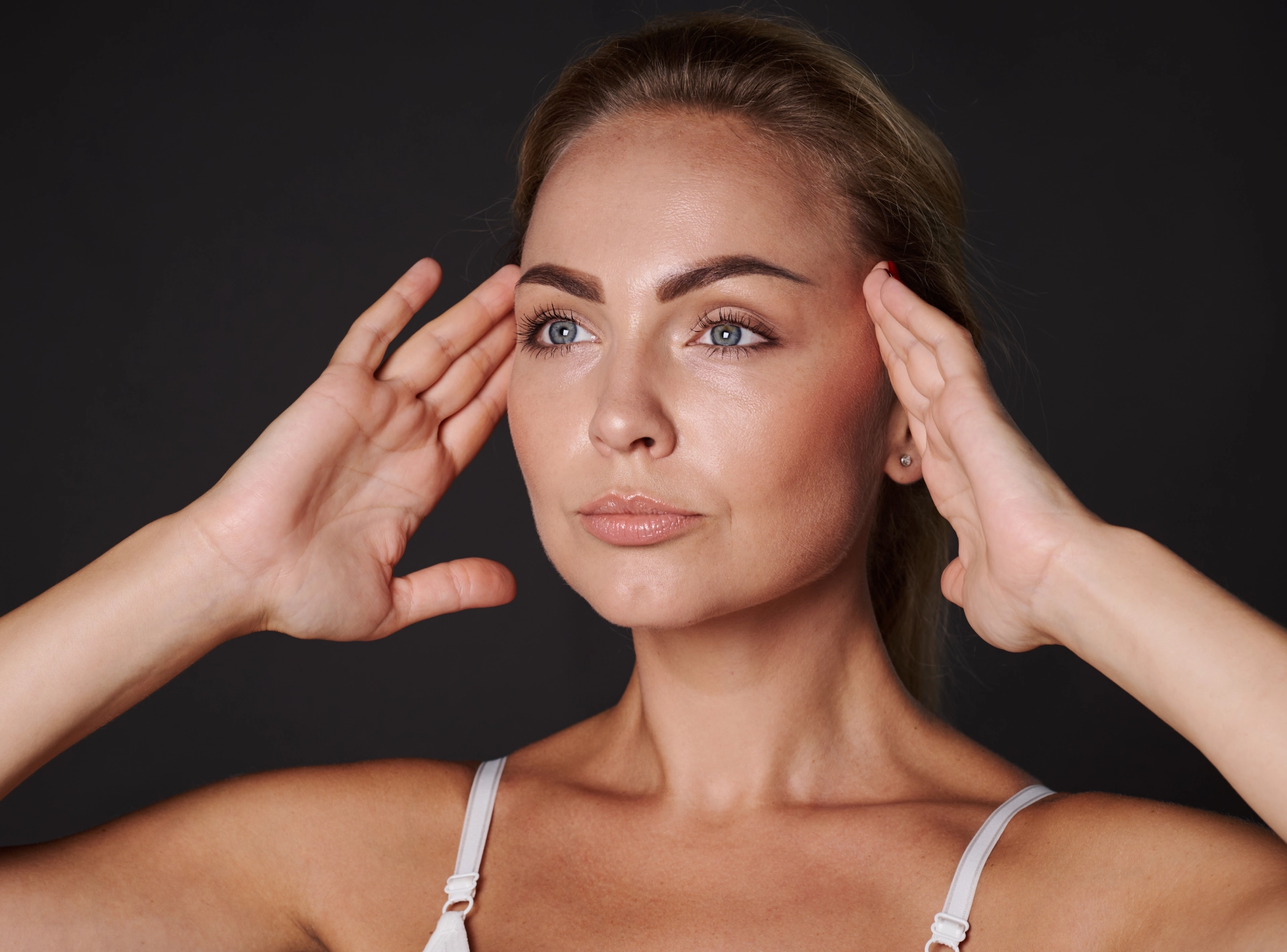 Everything You Need to Know Before You Have Facelift Surgery
