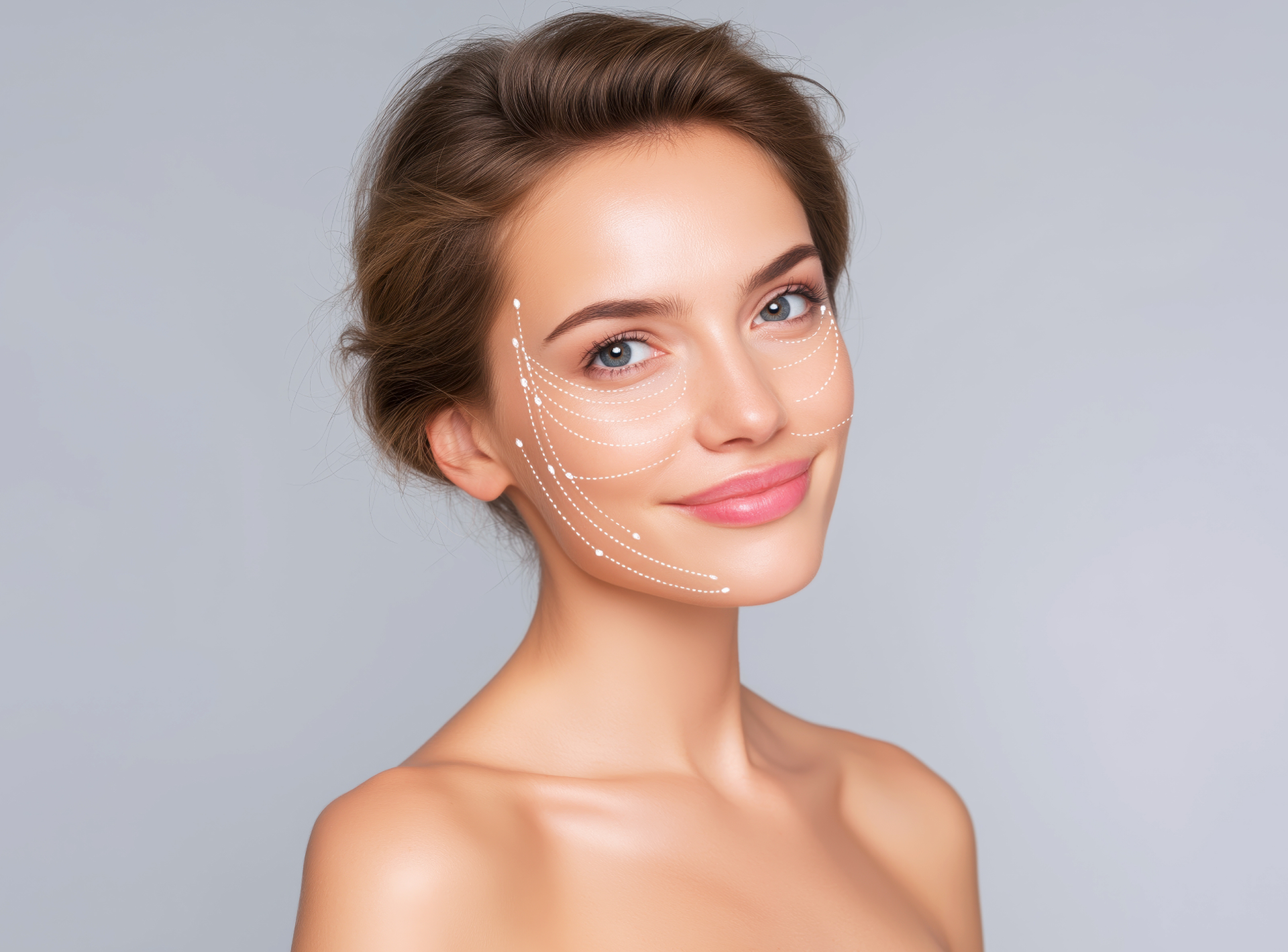the Unlift Beyond the Facelift