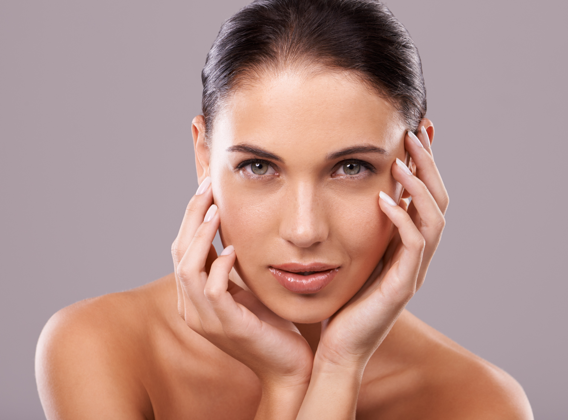 What Should I Be Asking My Doctor Before a Facial Reconstruction Surgery?
