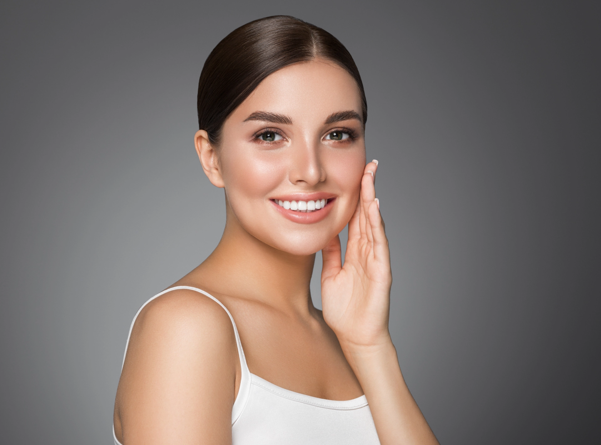 10 Tried and Tested Facial Treatments for Pro Results