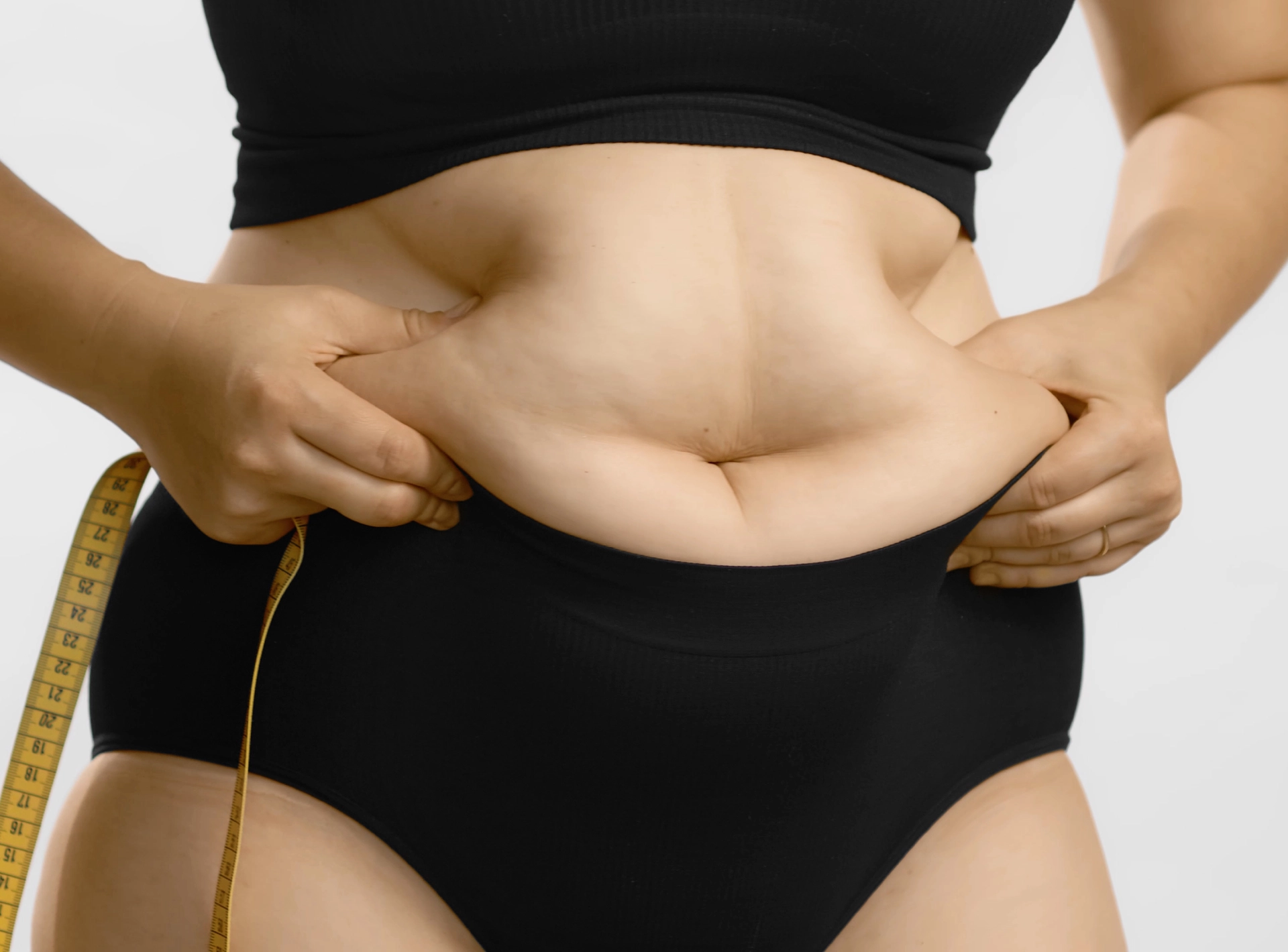 Top 5 Questions to Ask Your Surgeon About Gastric Bypass Surgery
