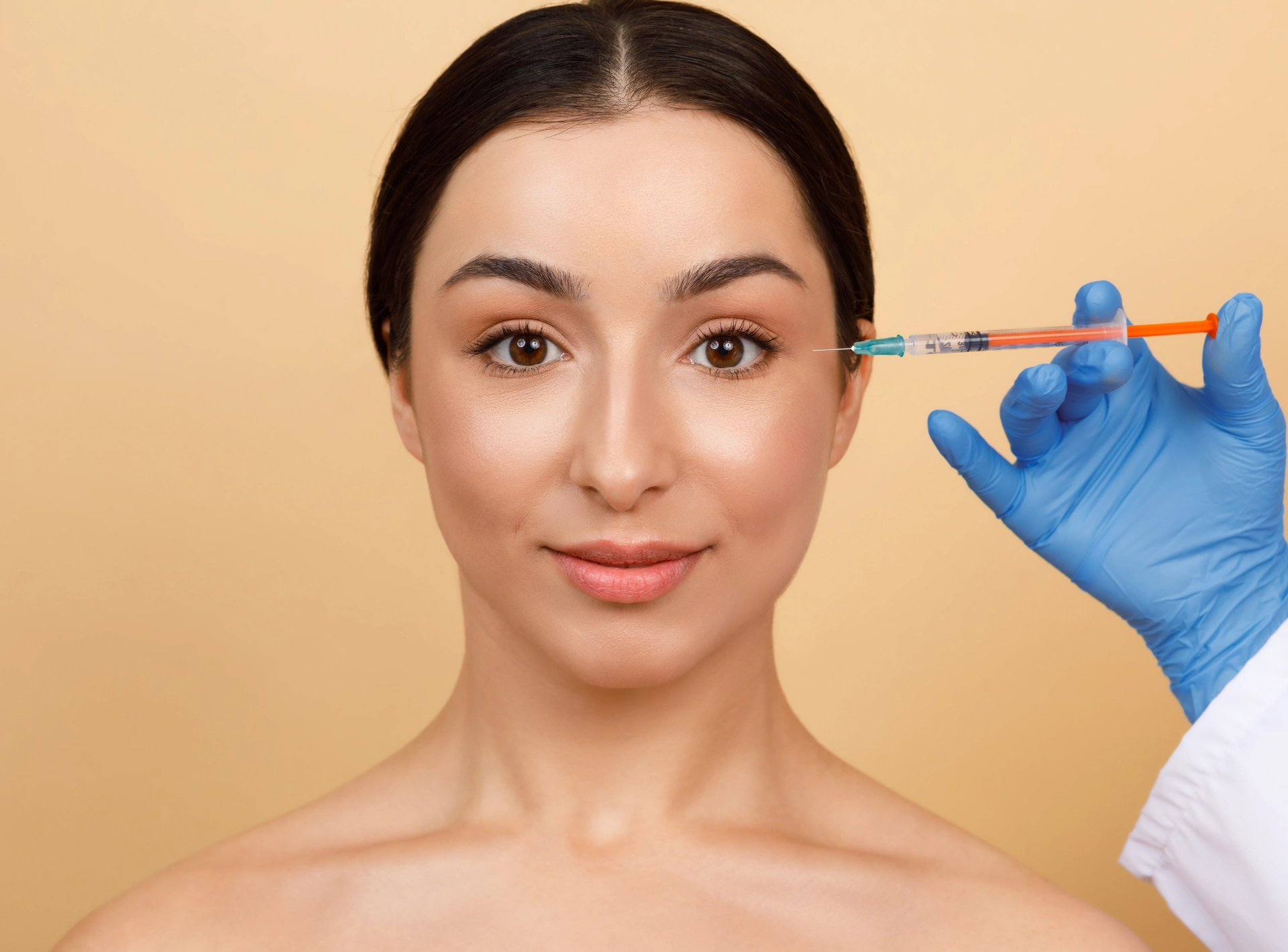 Hifu Vs Botox Which One is Better?