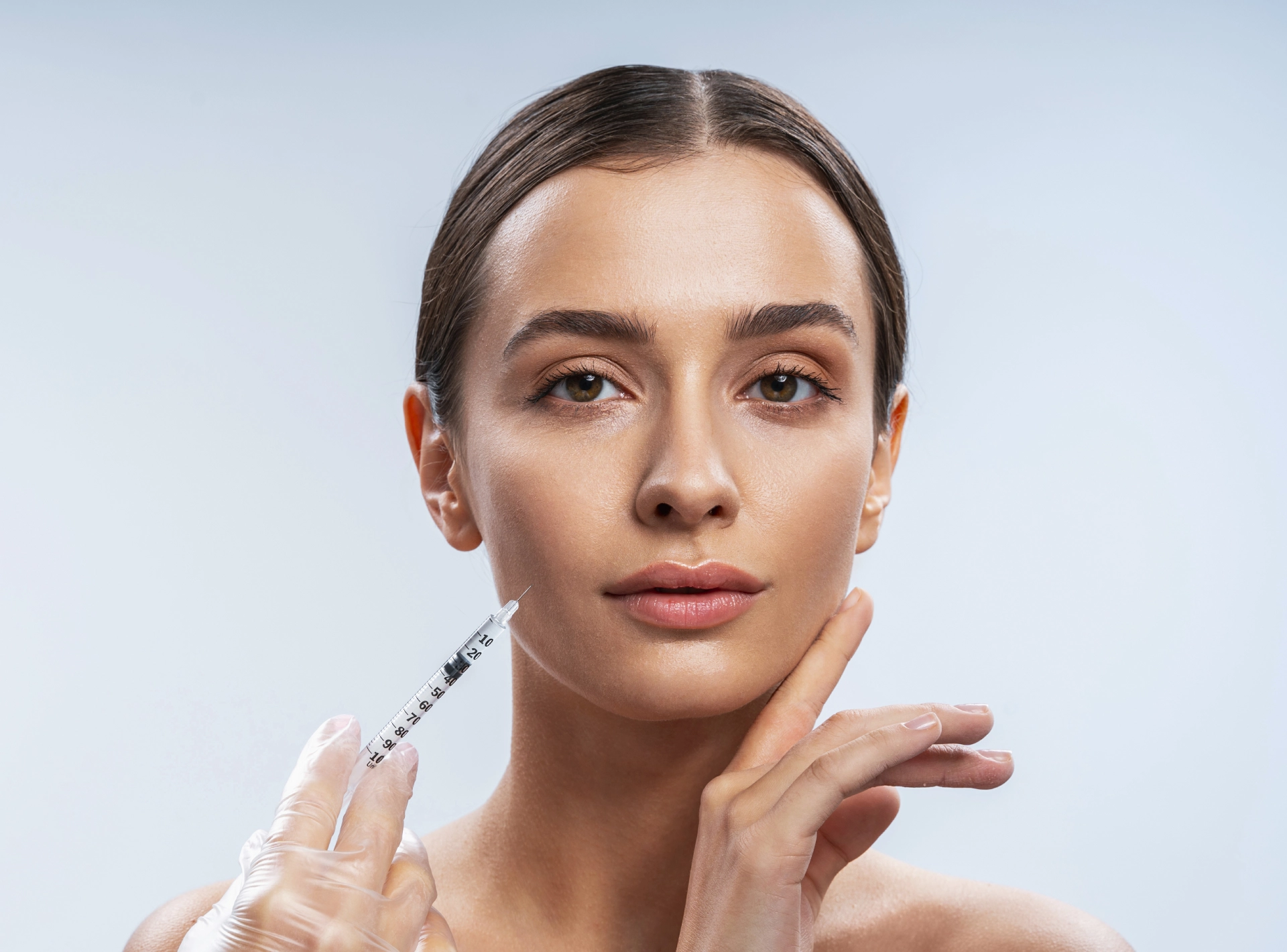 Hyaluronidase Side Effects Every Injector Should Know