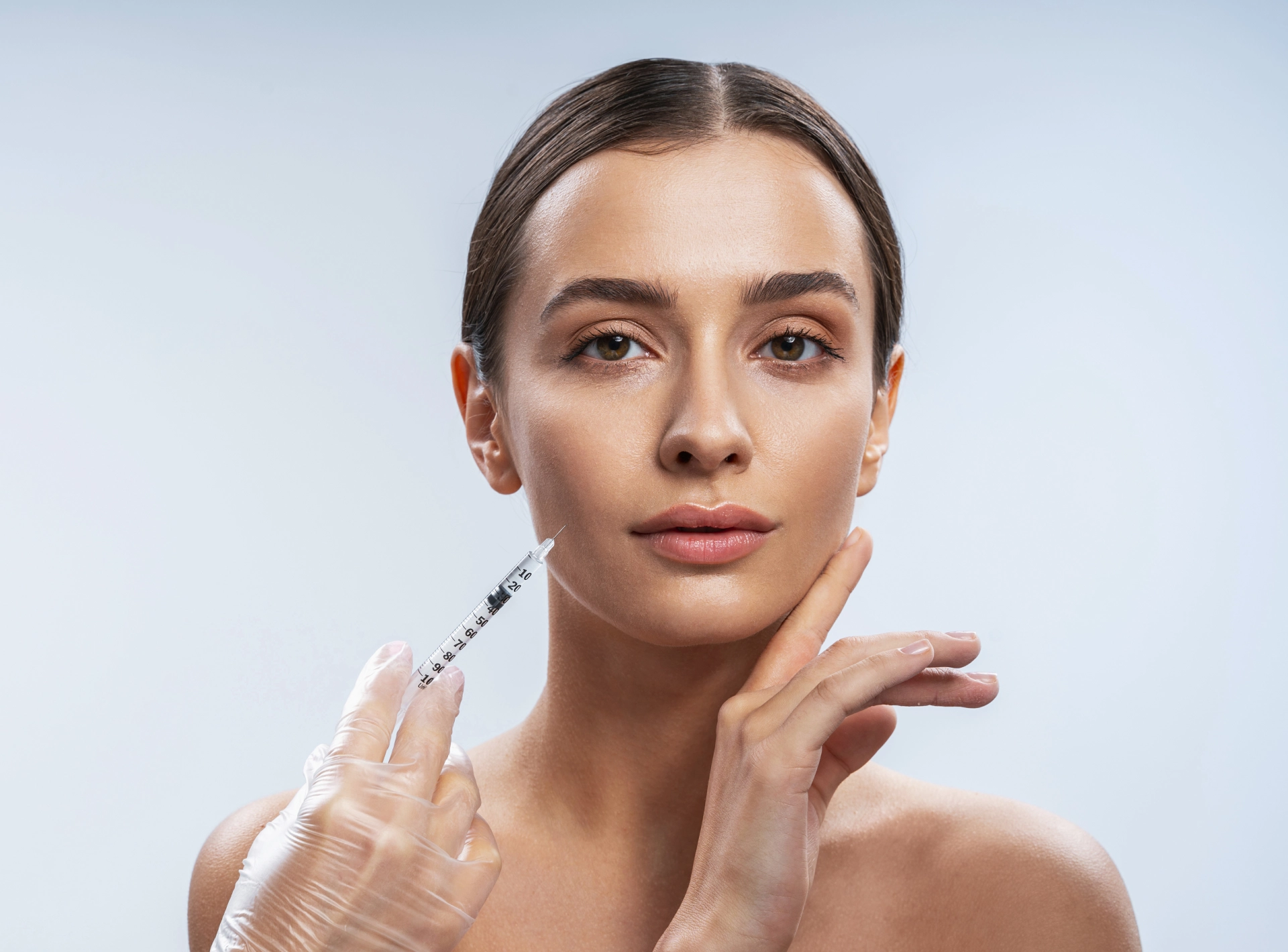 Hyaluronidase Side Effects