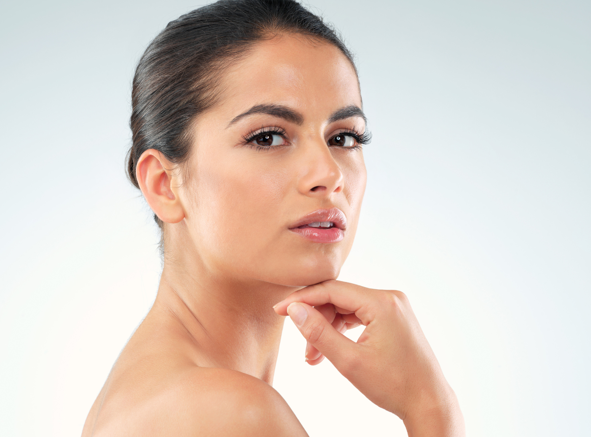 How Does Laser Skin Resurfacing Work?