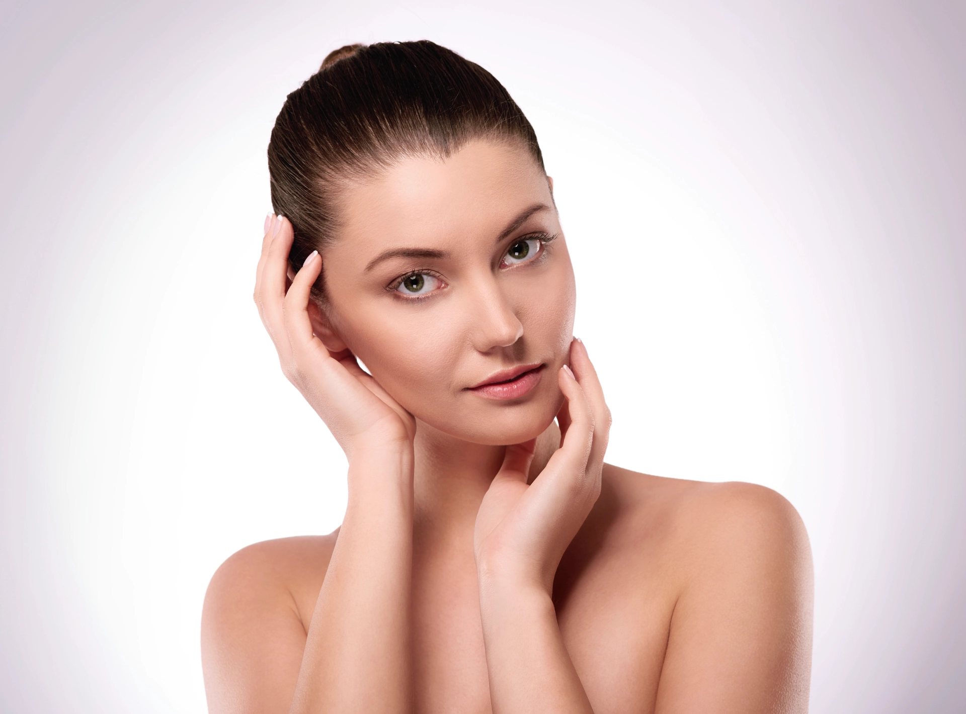 How to Maintain Results After Laser Skin Resurfacing