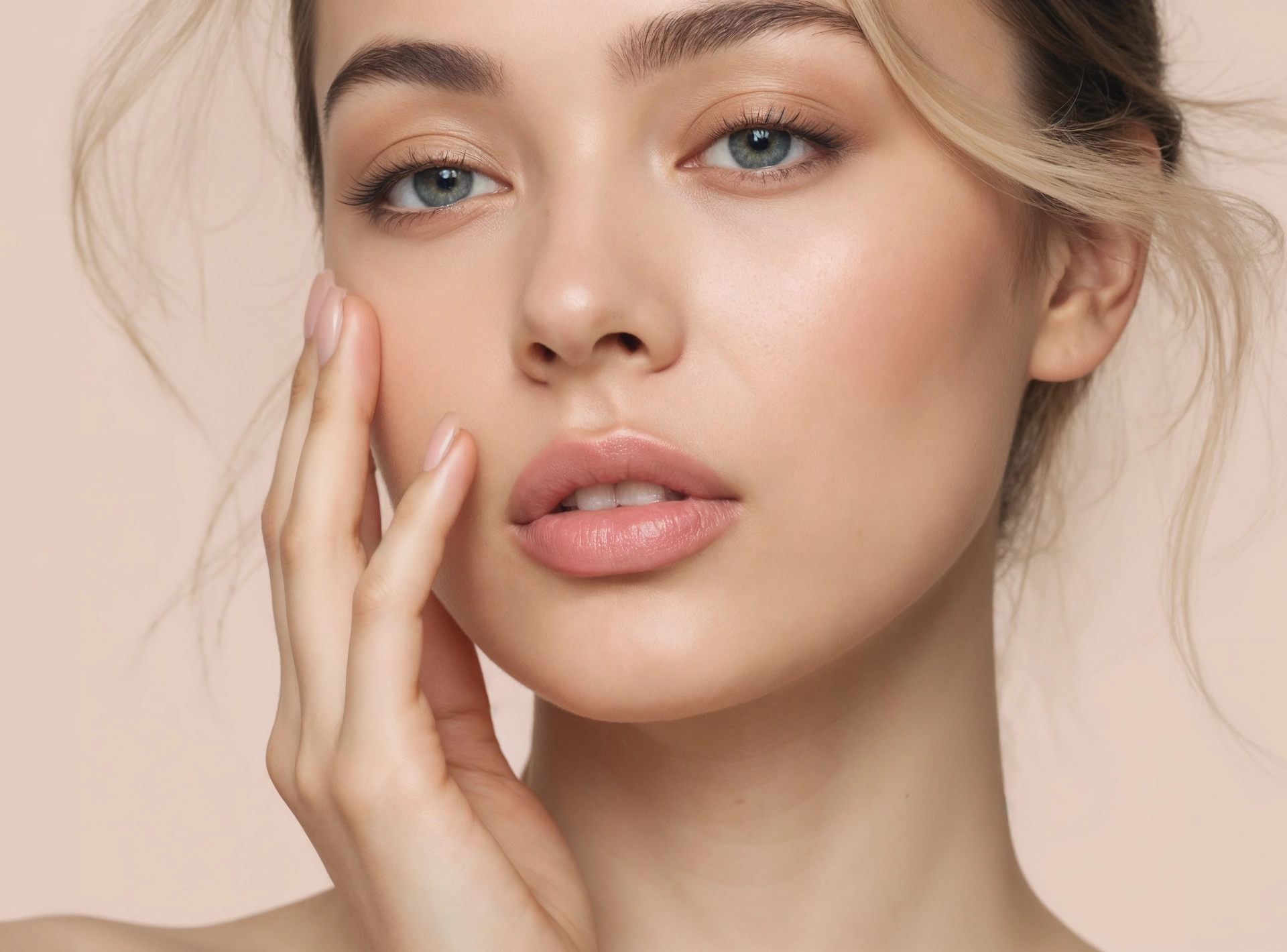 Your Lip Lift Questions Answered