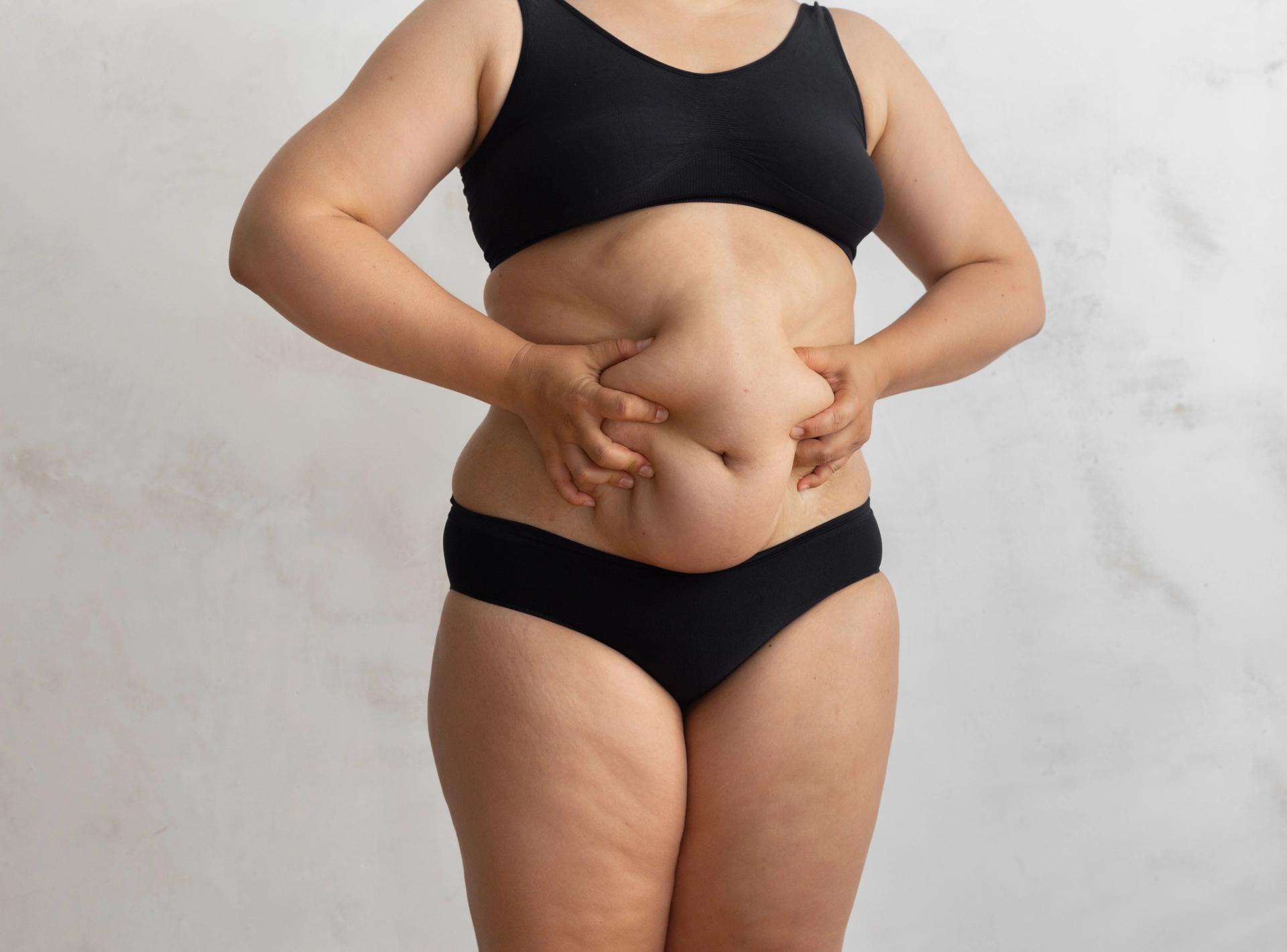 How Soon After Lipo Will I See Results?