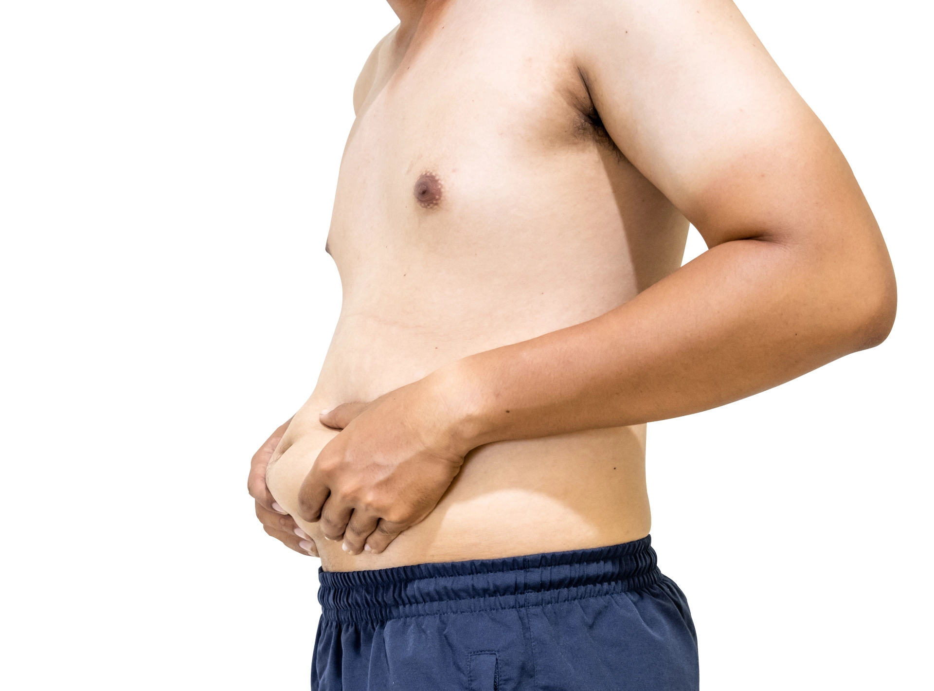 Liposuction Pros and Cons is It Right for You