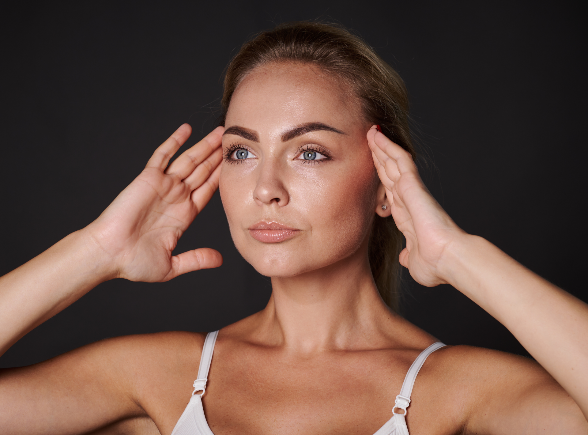 Frequently Asked Questions Liquid Facelift: