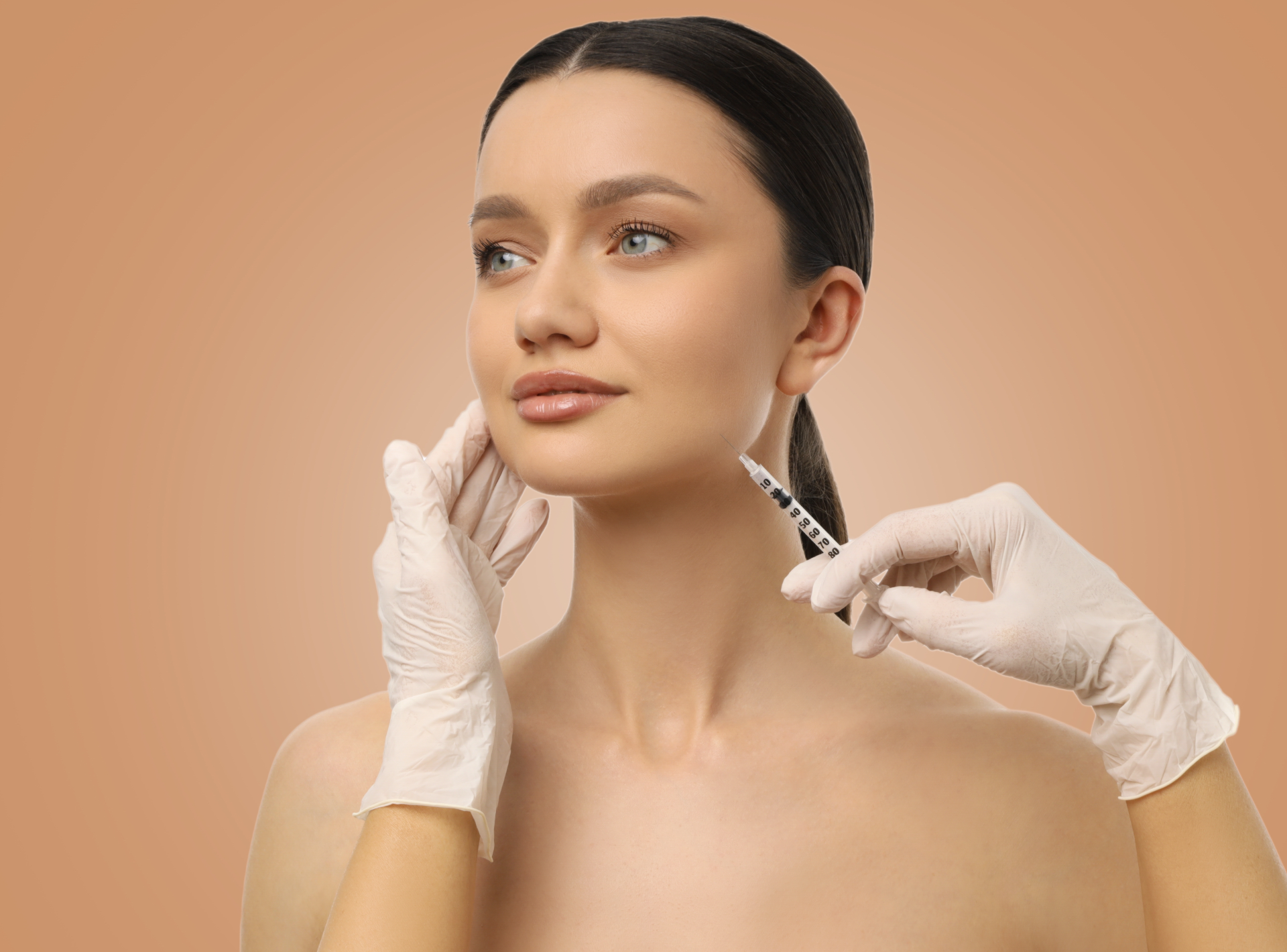 Masseter Botox Faqs